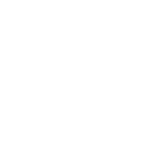 Club Ralley