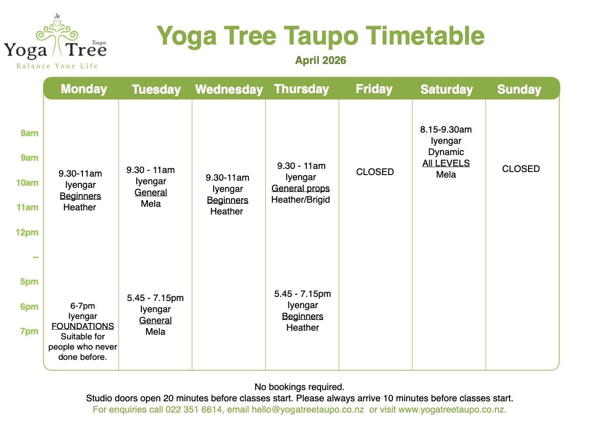 New timetable July 2026.jpg