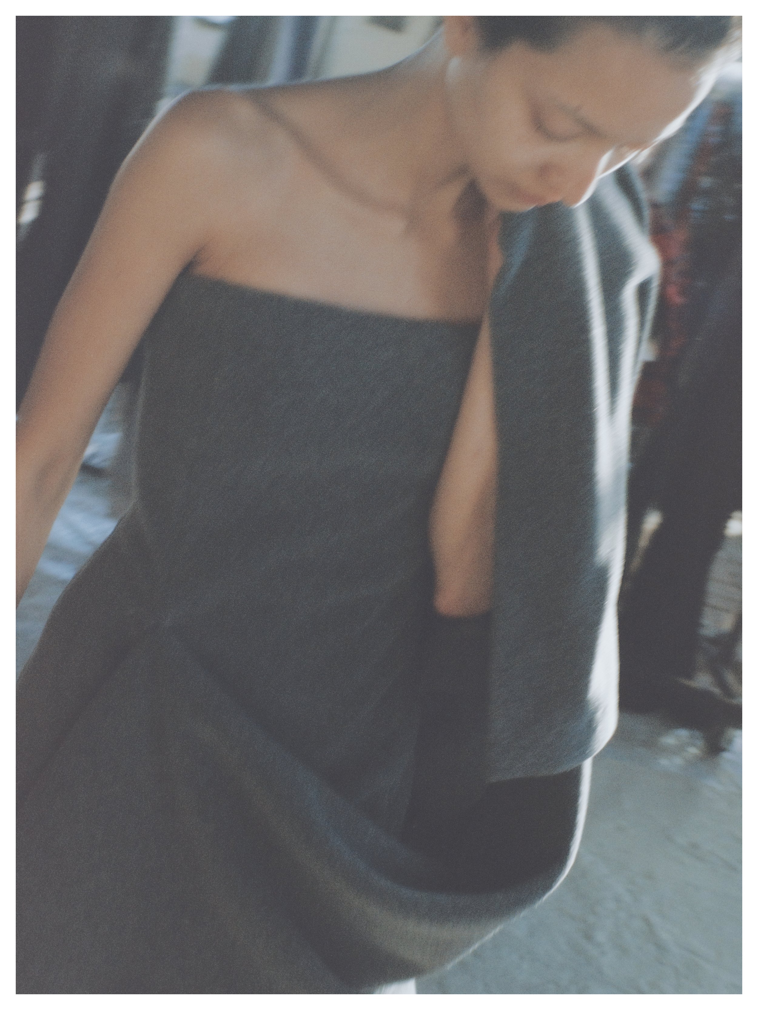 26_2 Colleen Allen_FW26 5.jpg