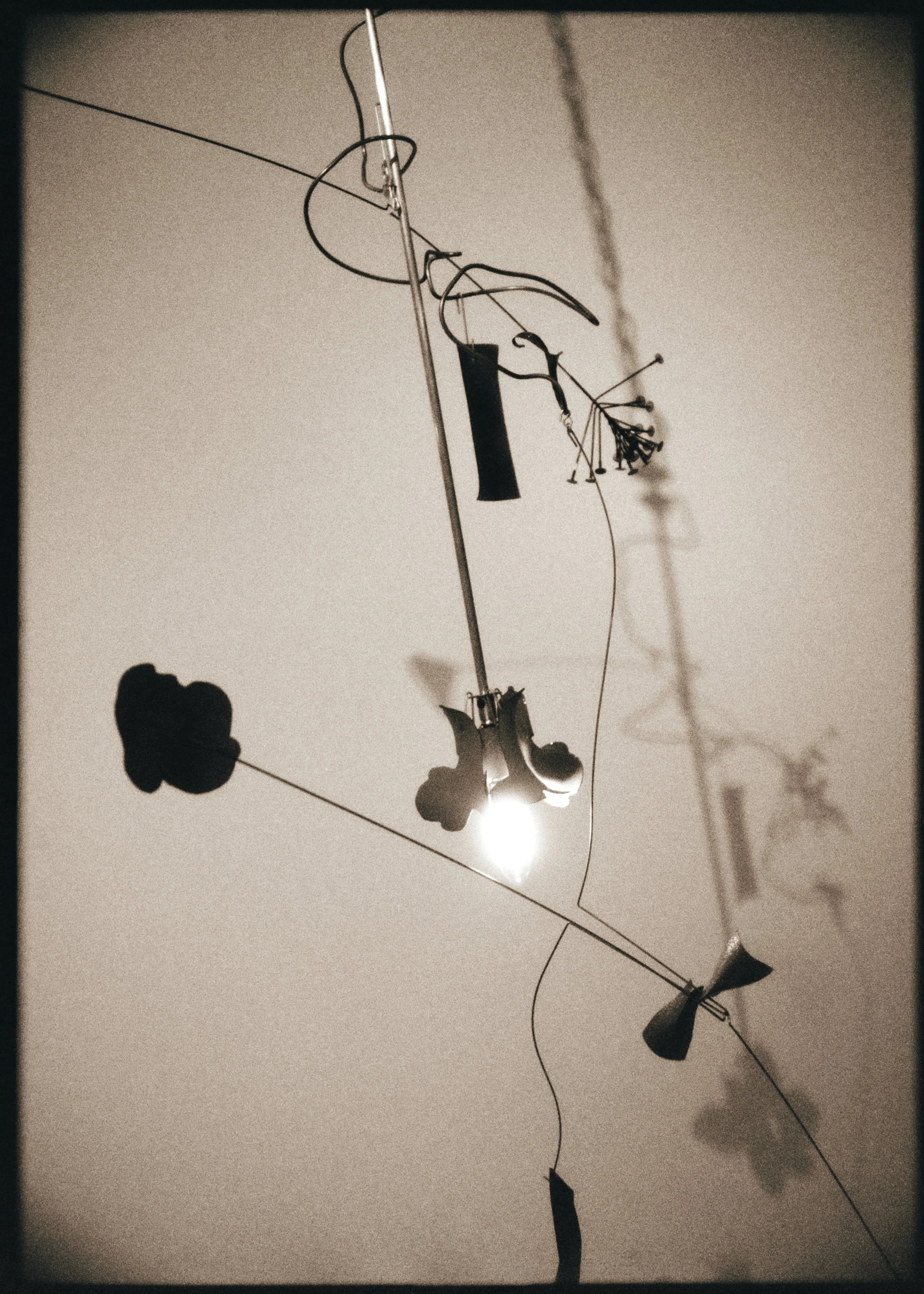 DSCF1192-2.jpg