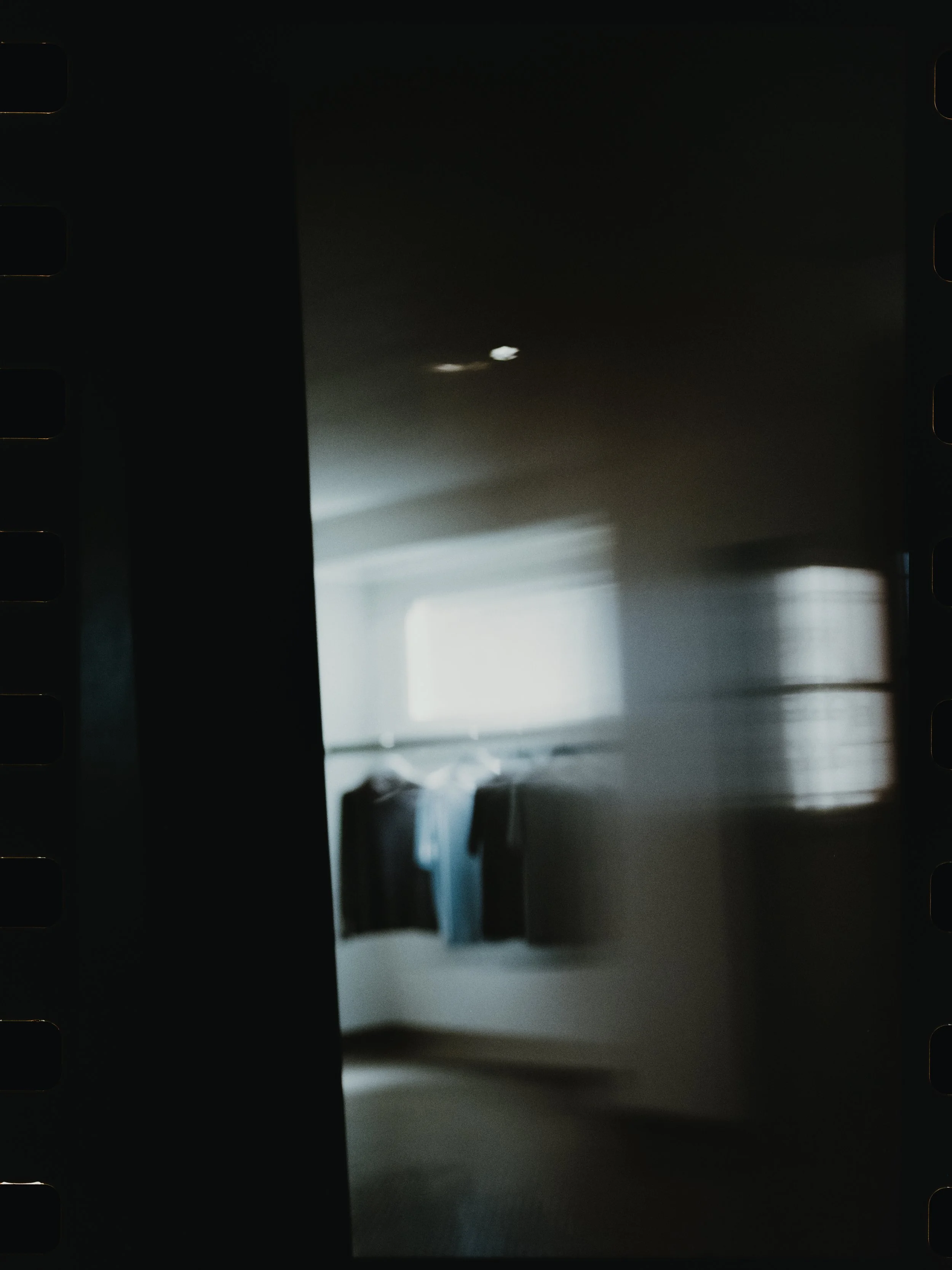 _DSF4298 copy.jpg