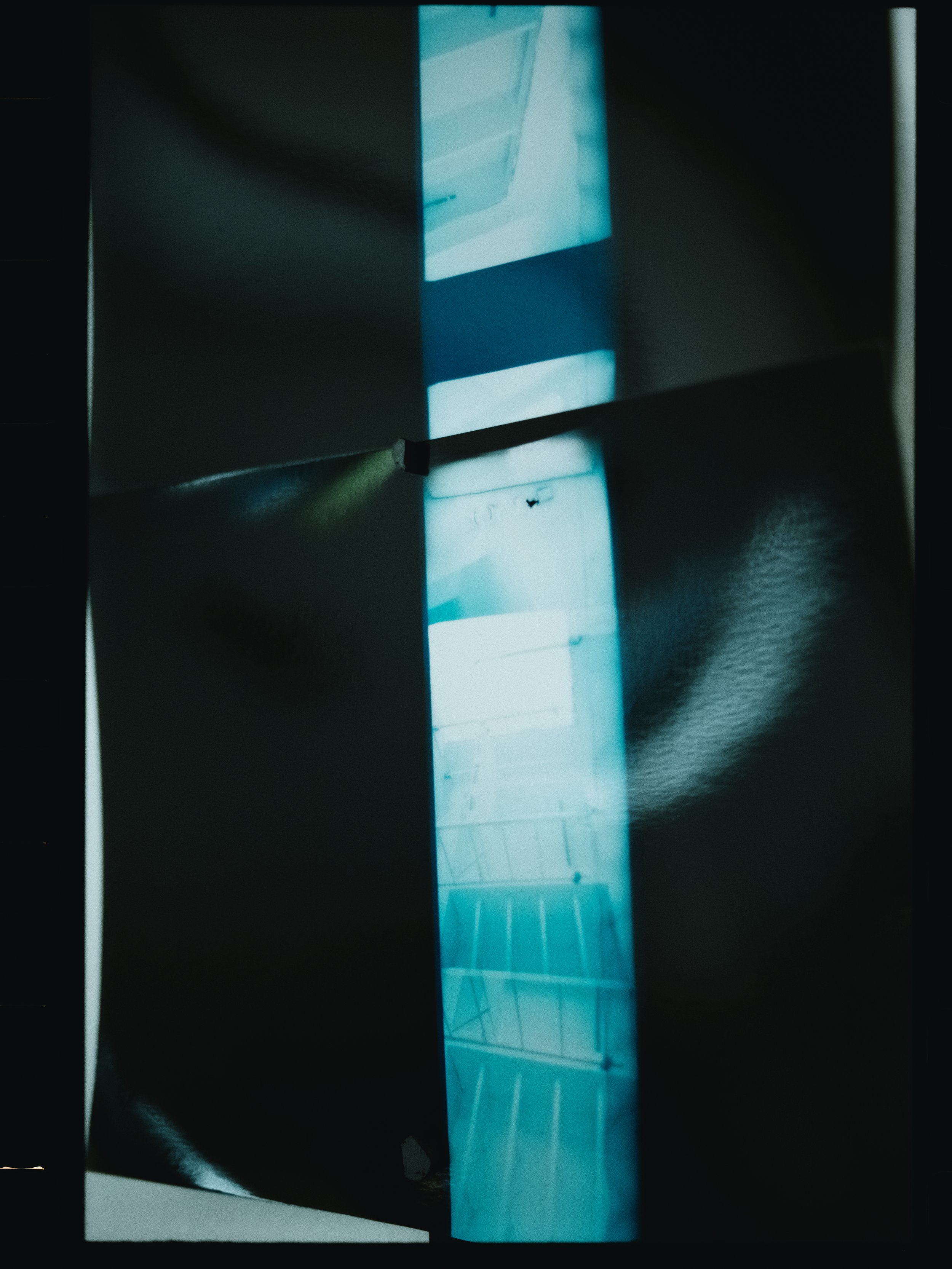 _DSF4325 copy.jpg
