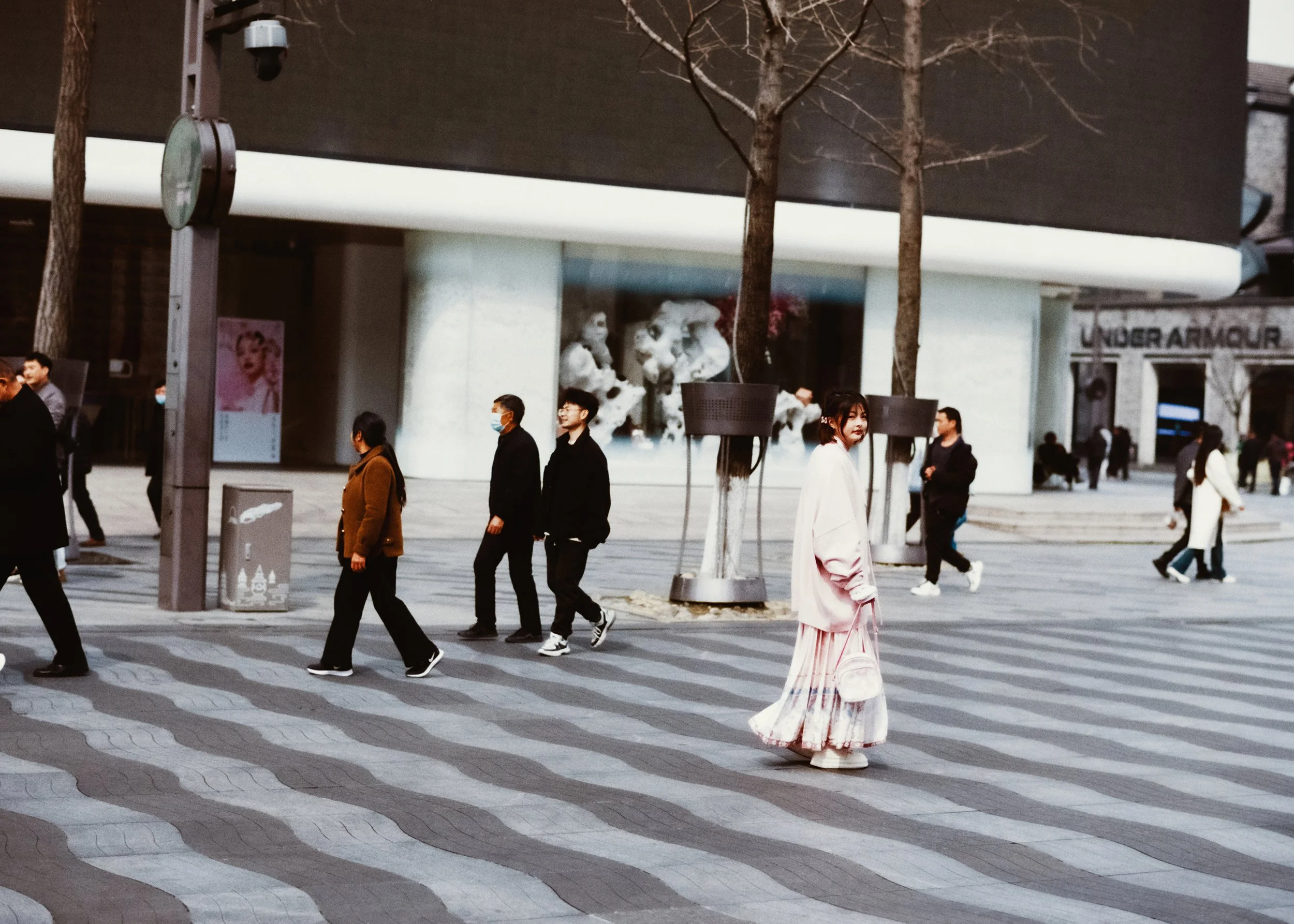 DSCF1085.jpg