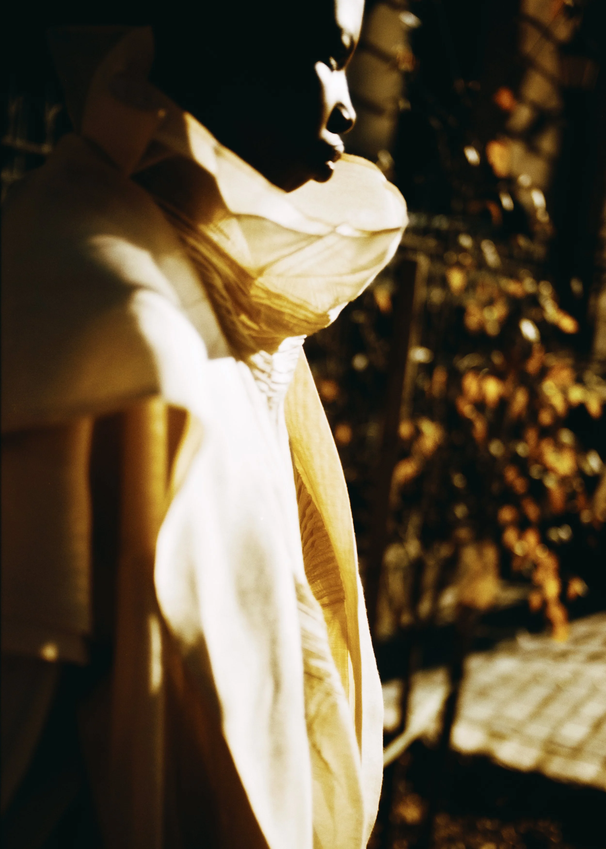 DSCF5186.jpg