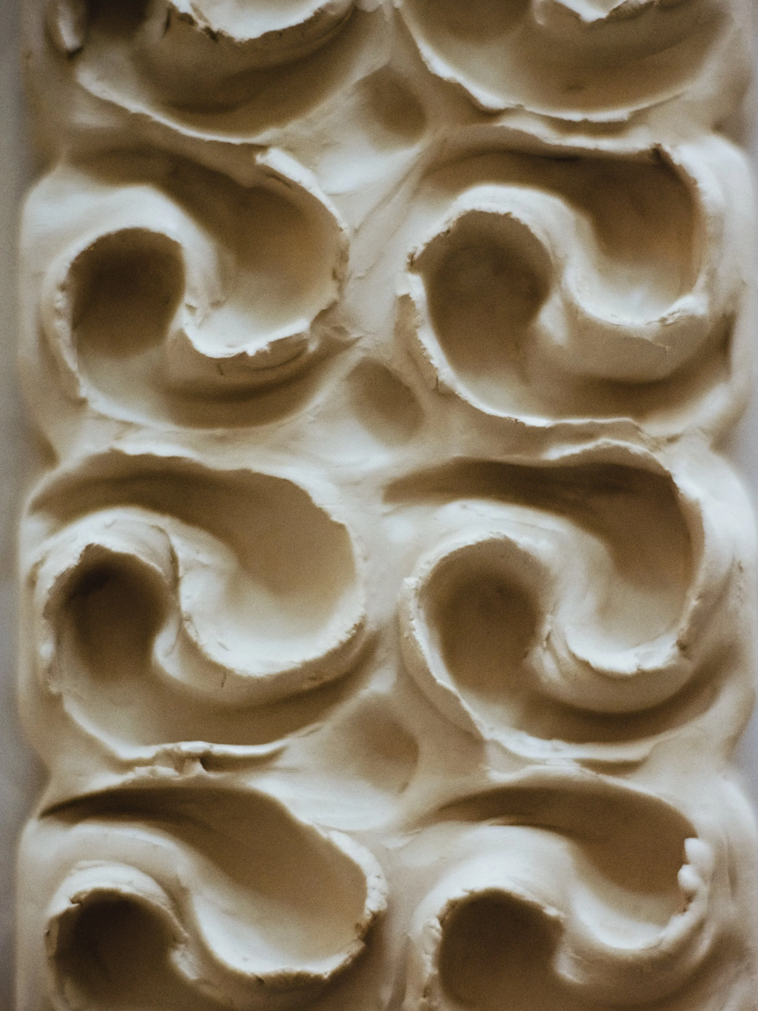 Natalie Weinberg Instagram 3x4.jpg