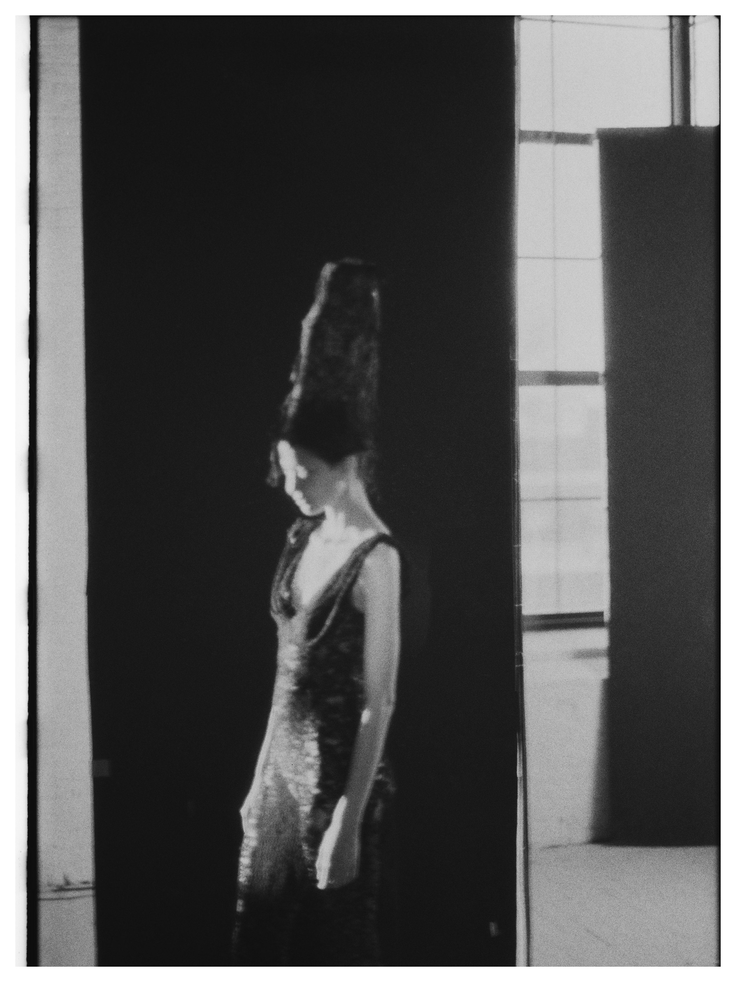 26_2 Colleen Allen_FW26 .jpg