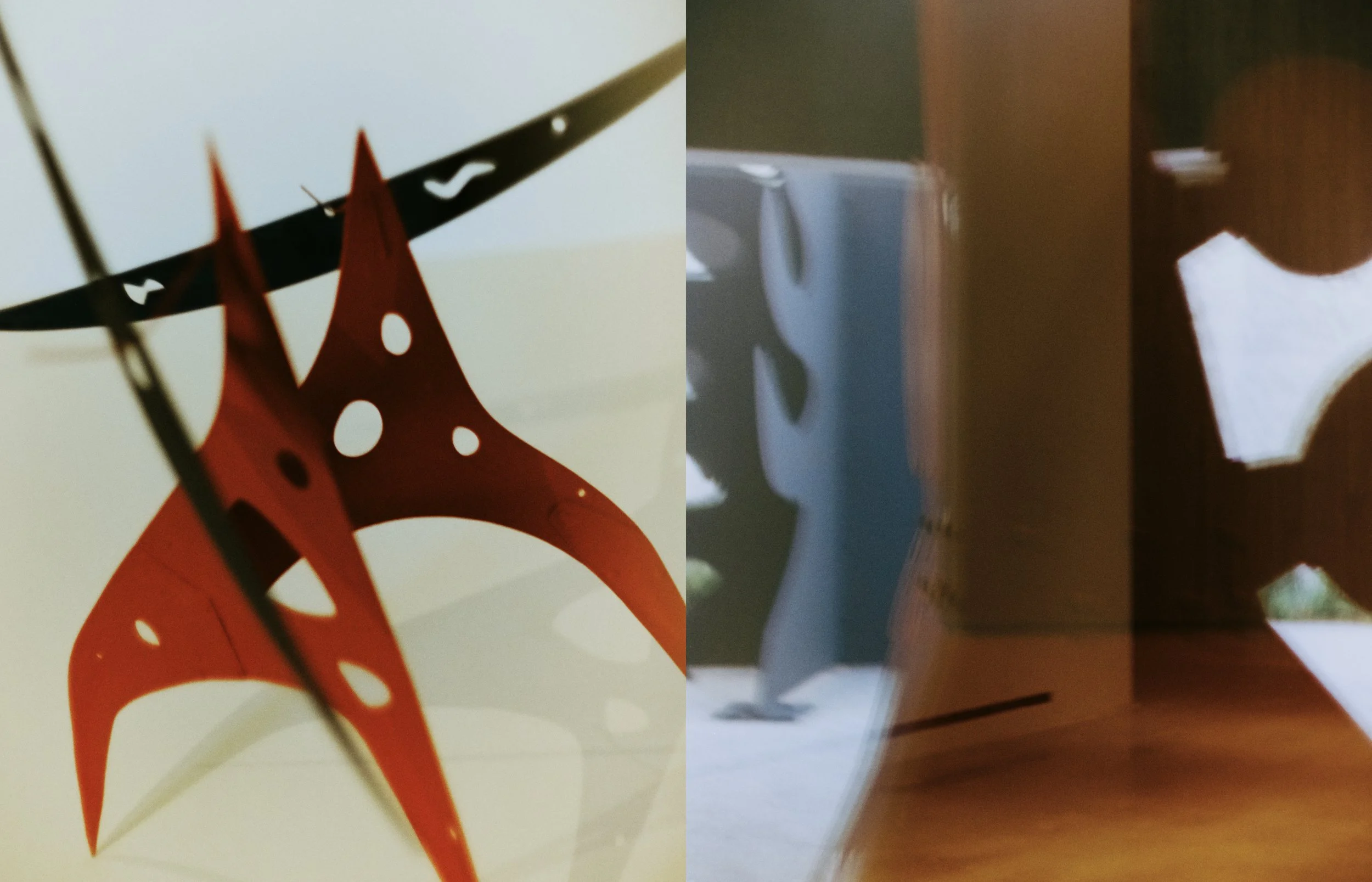 Calder.jpg