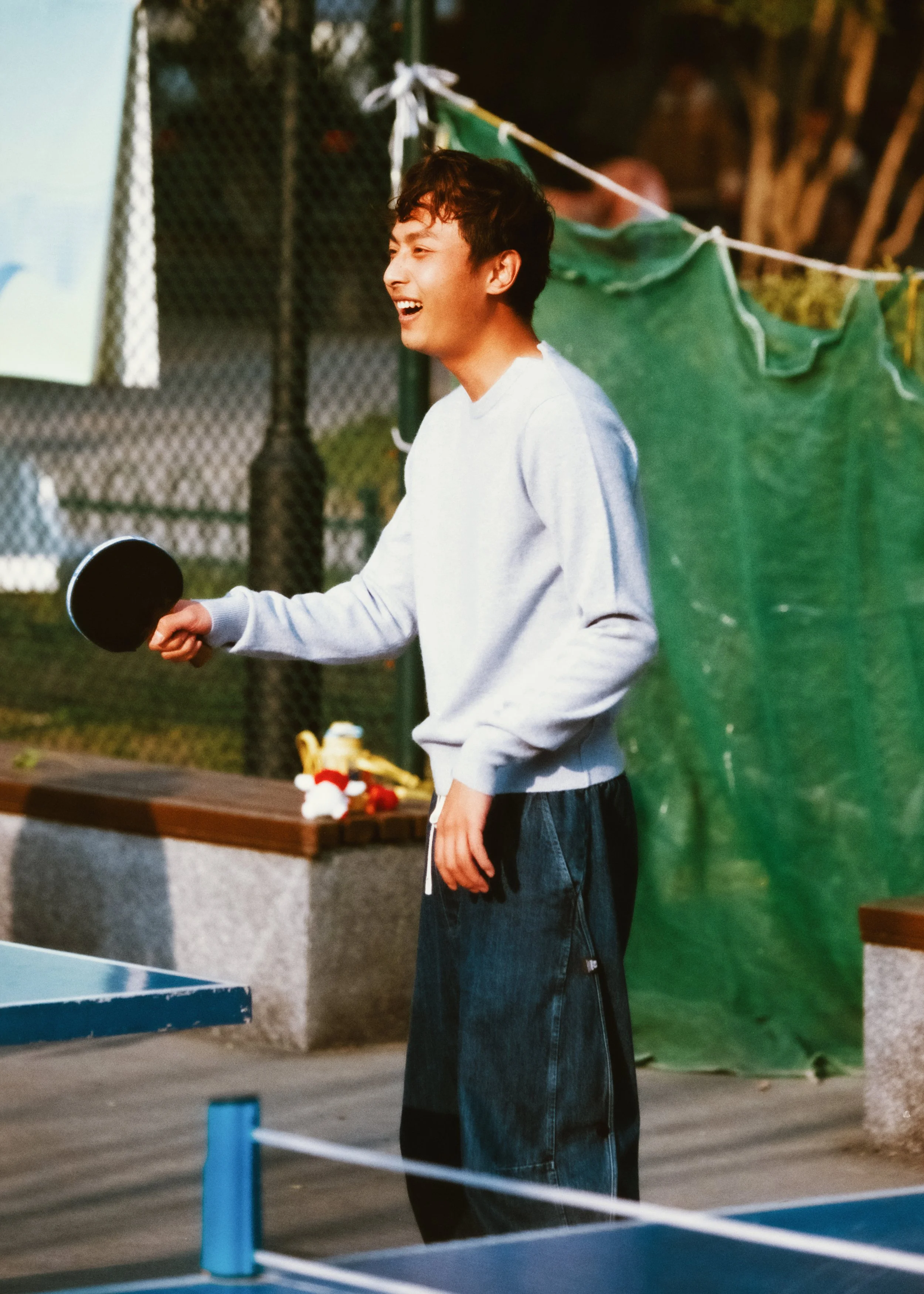 DSCF0732.jpg