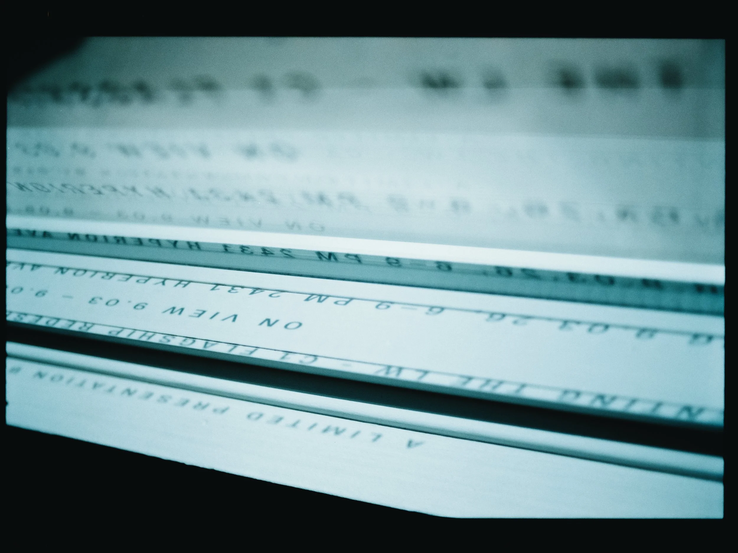 _DSF4343 copy.jpg