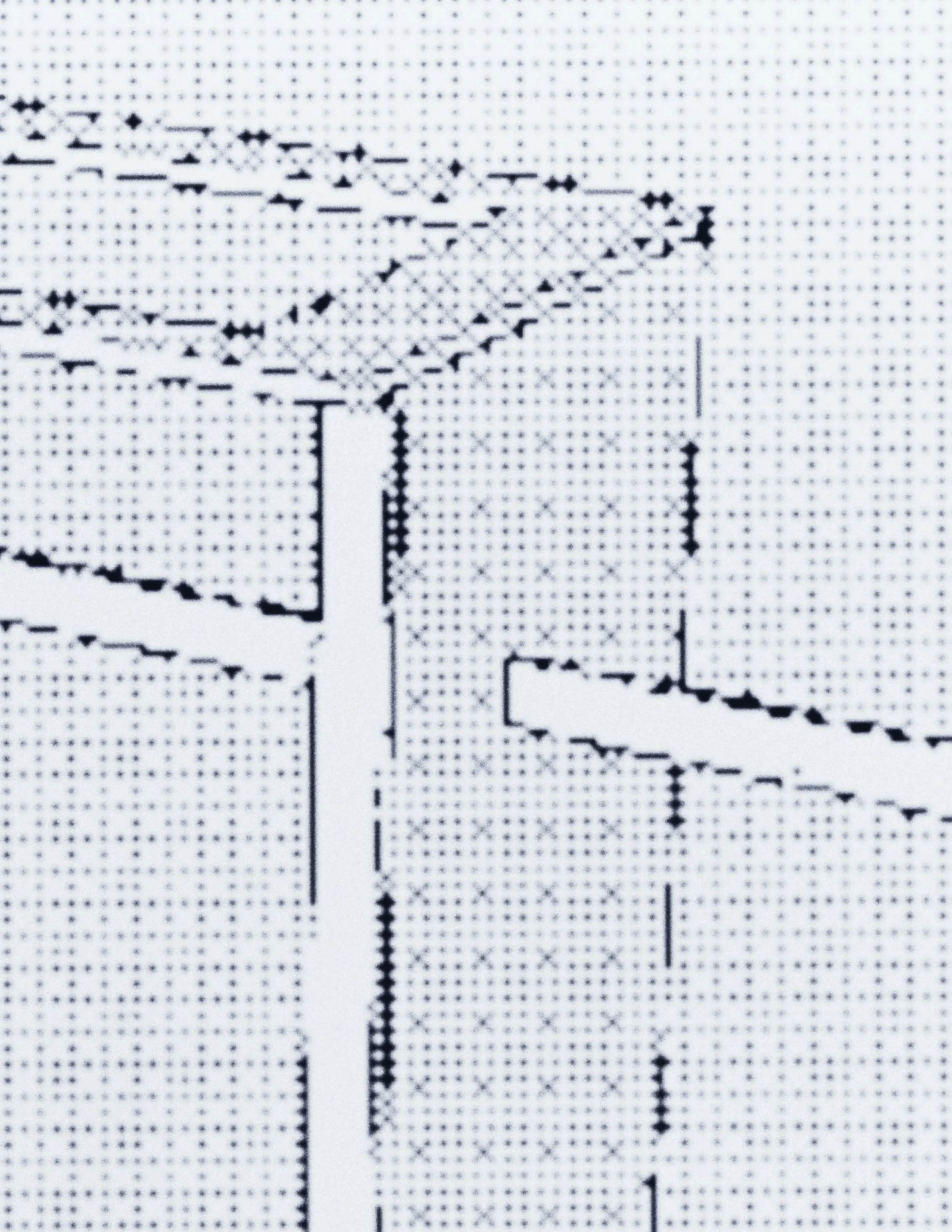 26_9 B Sides Campaign SS27253.jpg