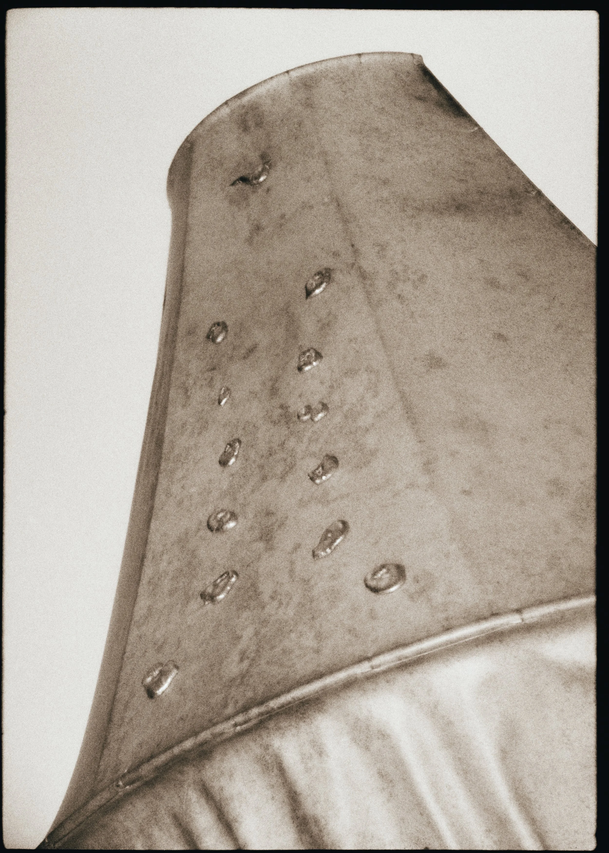 DSCF1206.jpg