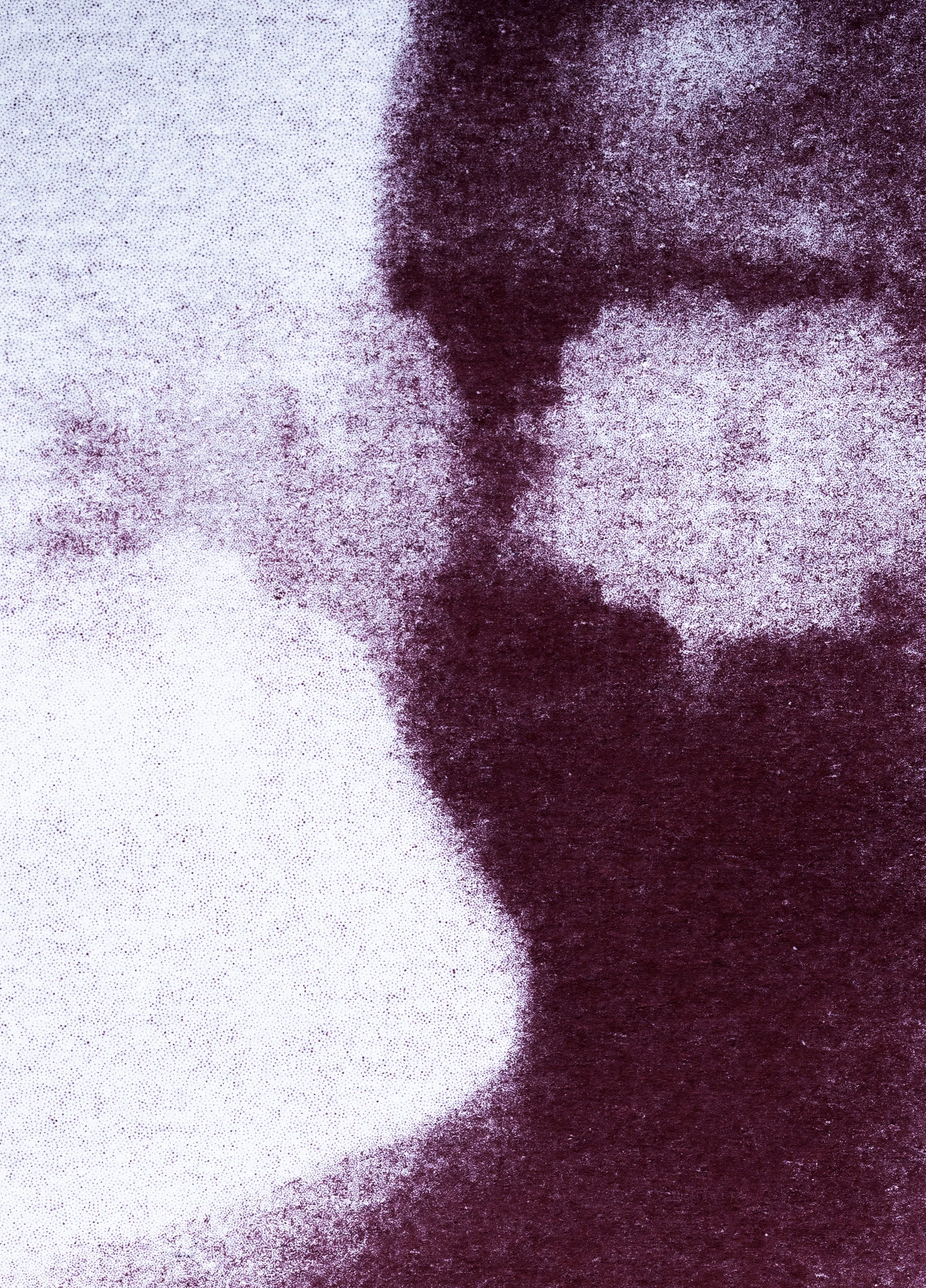 DSCF5418.jpg