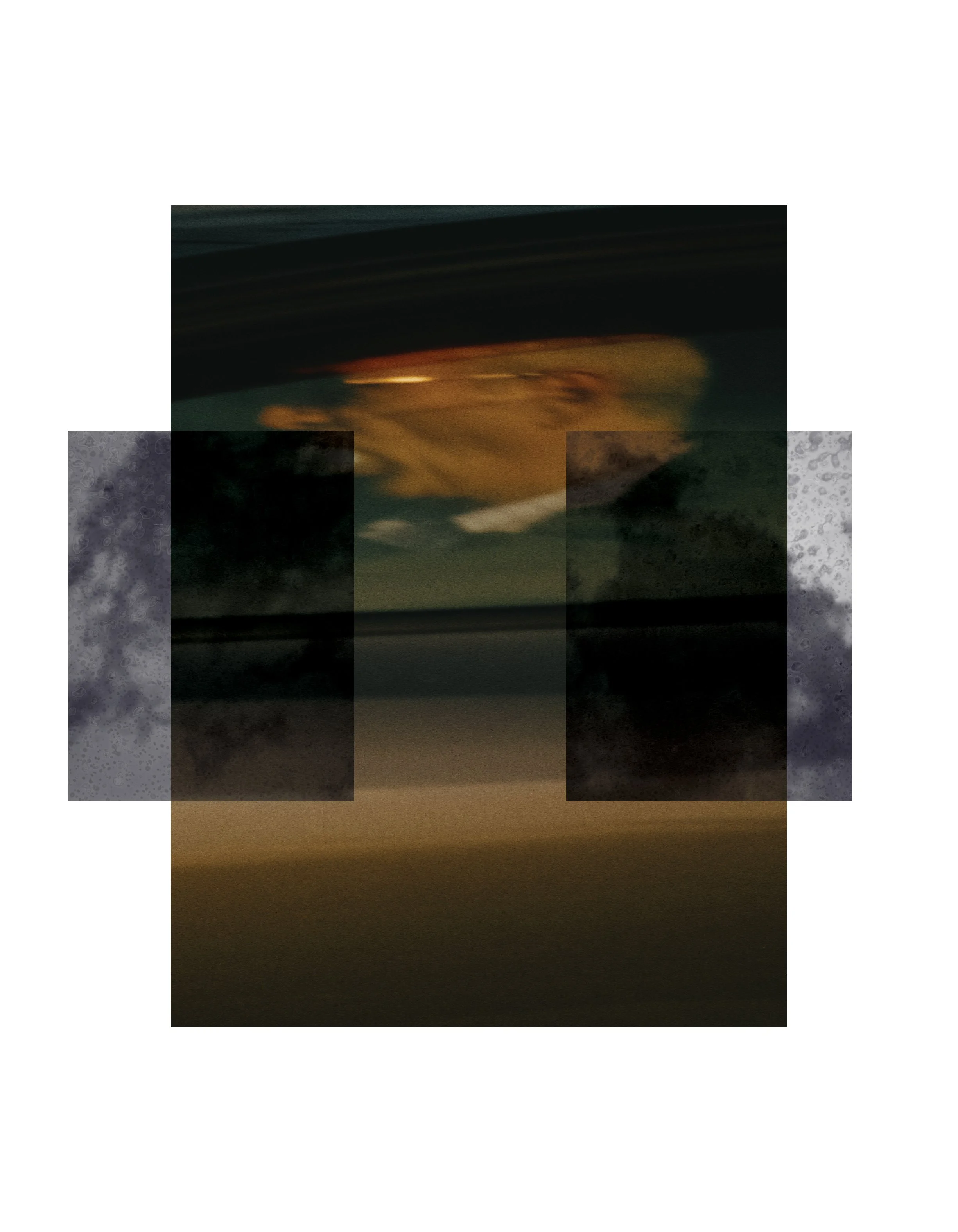 26_4 Path v2 Page By Page59.jpg