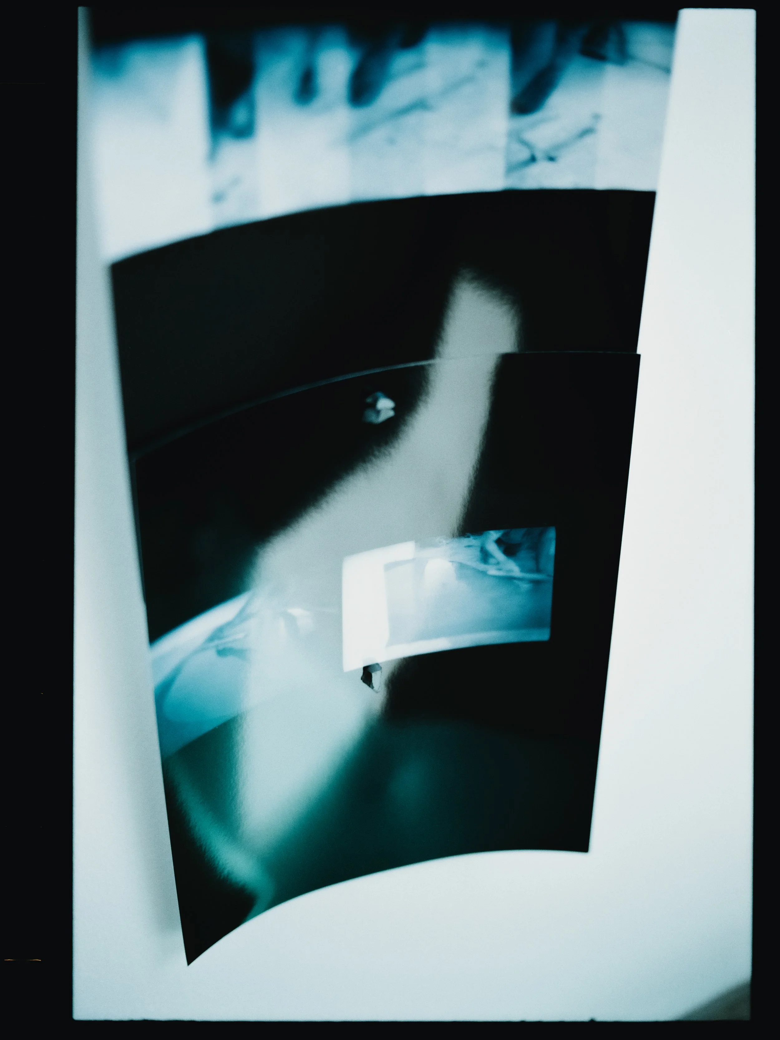 _DSF4311 copy.jpg