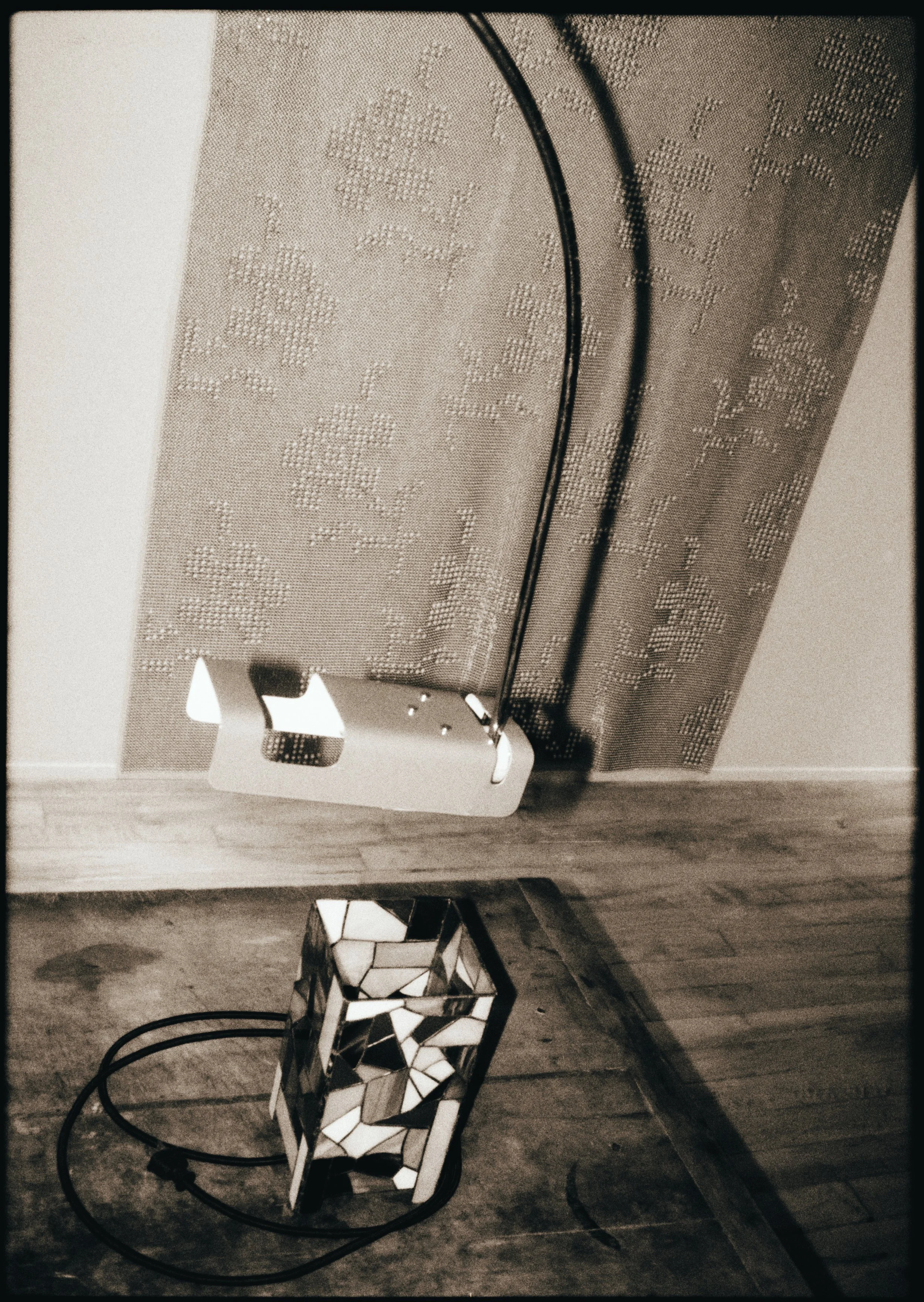 DSCF1190.jpg