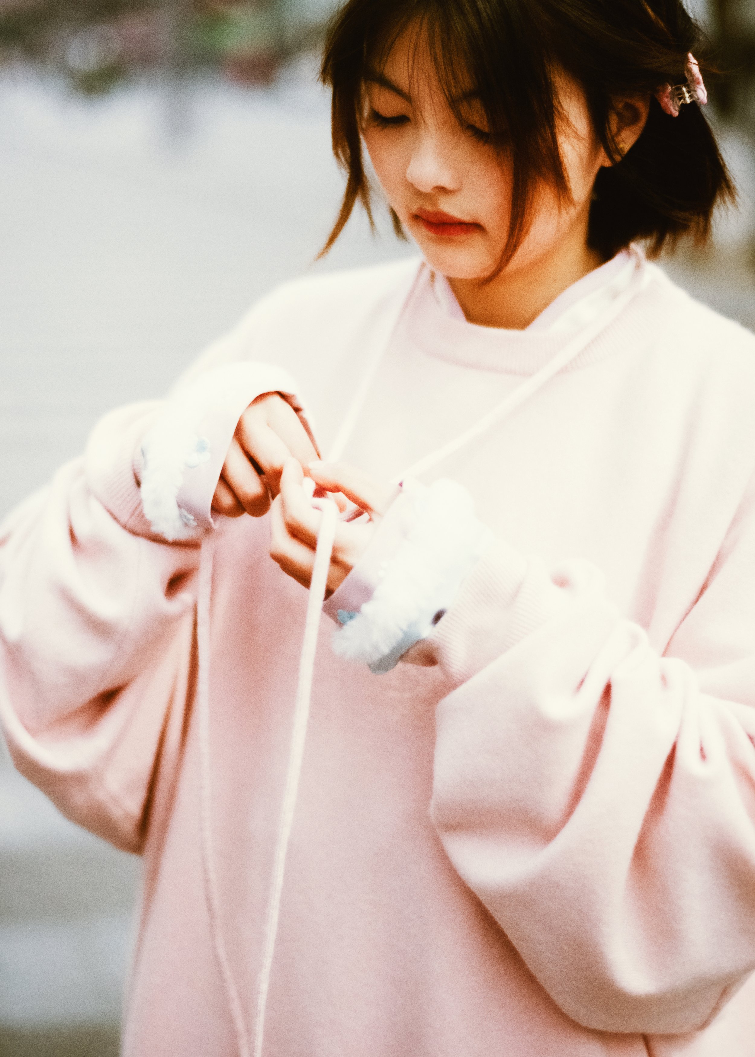 DSCF1093.jpg