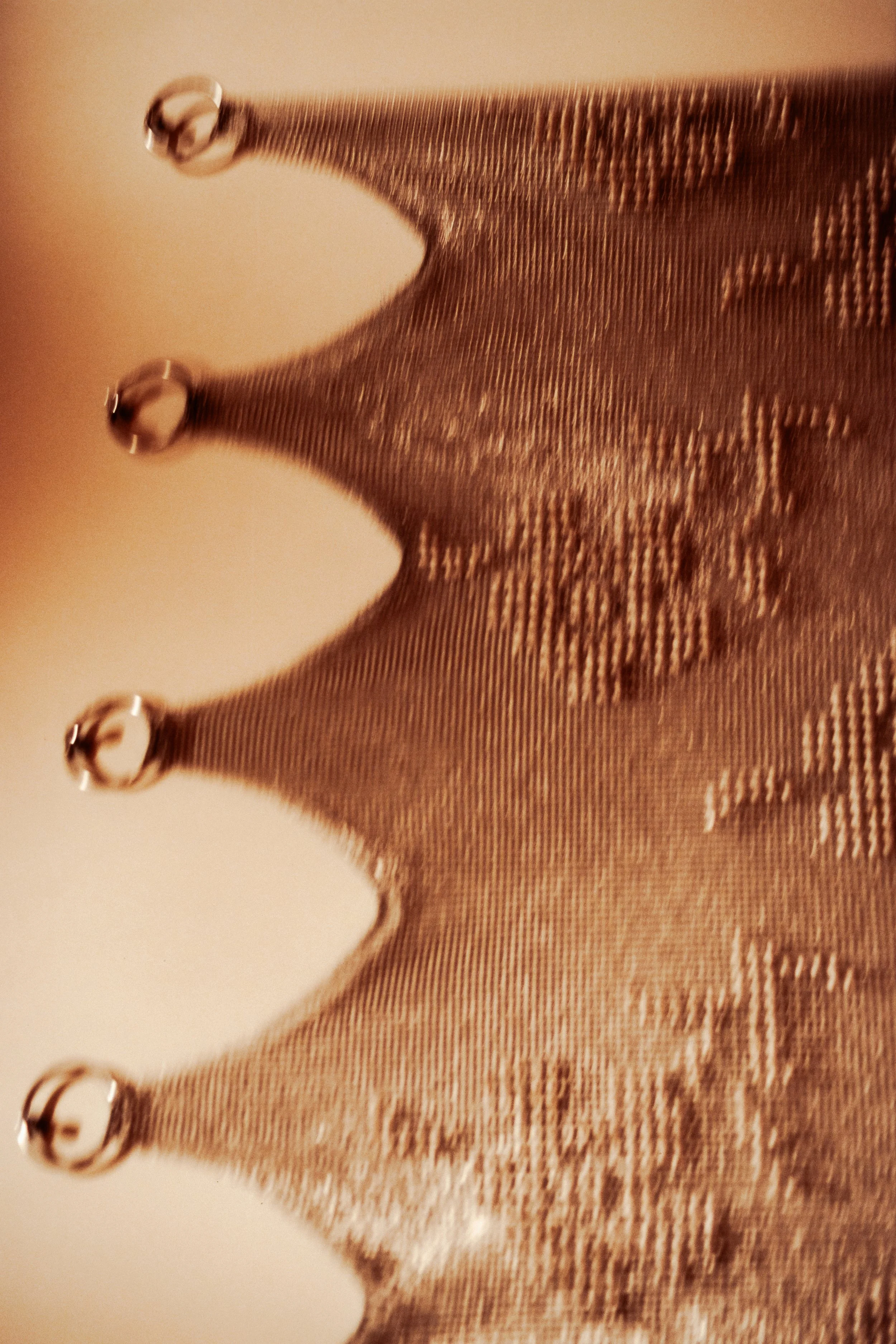 DSCF1035.jpg