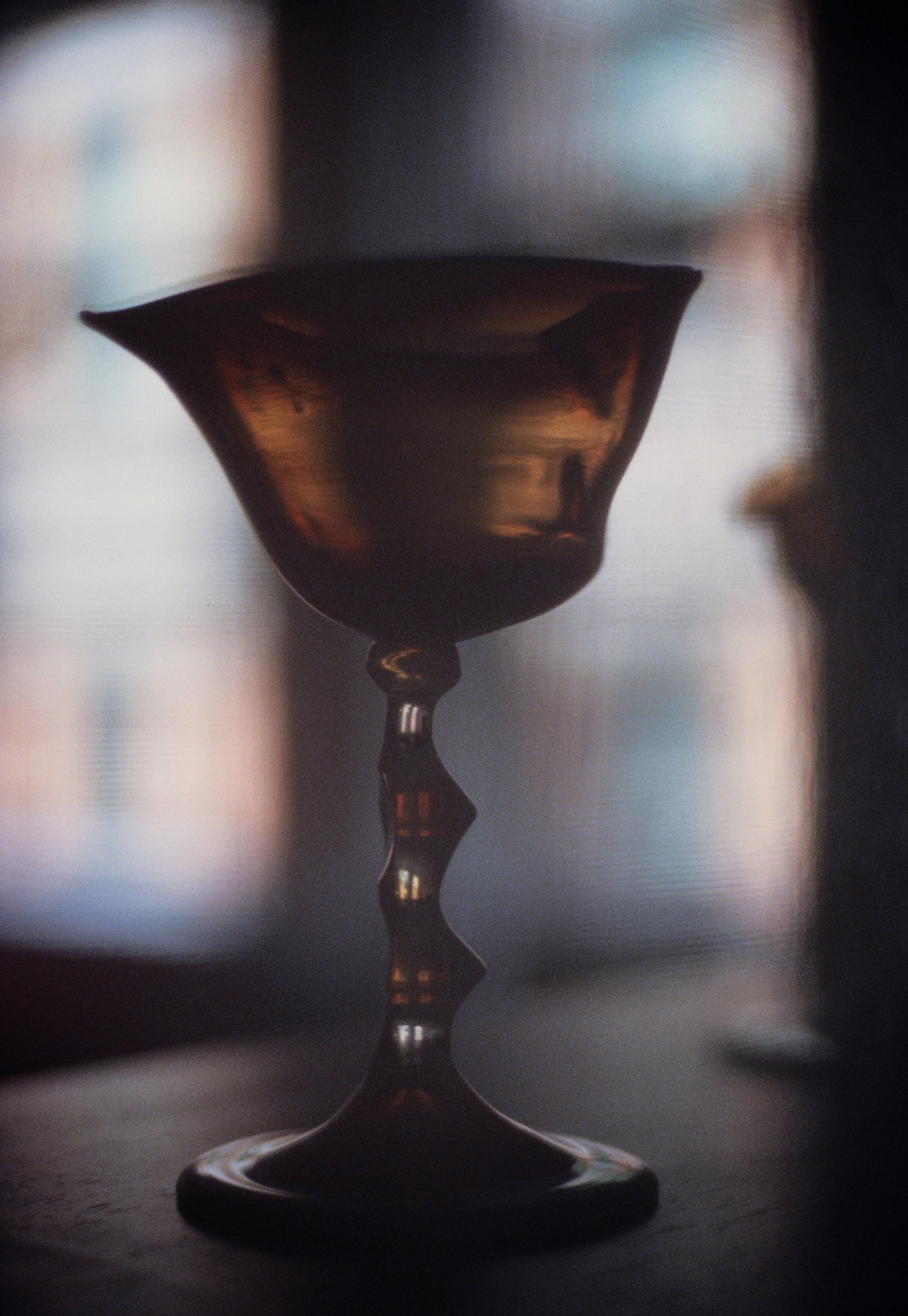 DSCF6934.jpg