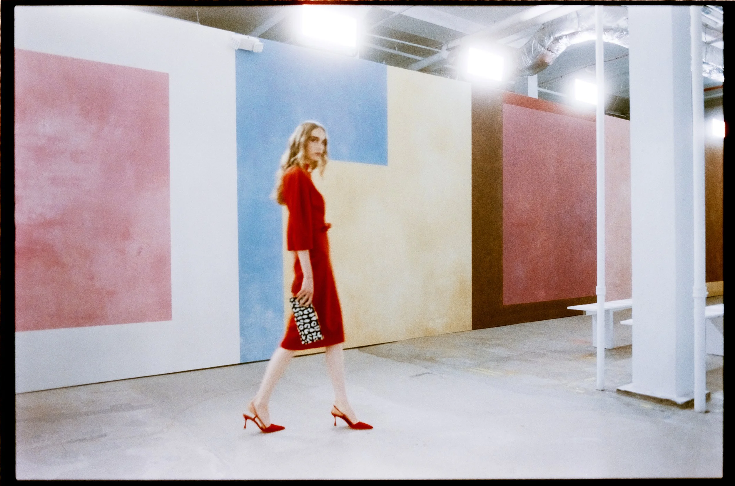 6_2 Carolina Herrera FW26_DSF3885 copy-3k.jpg