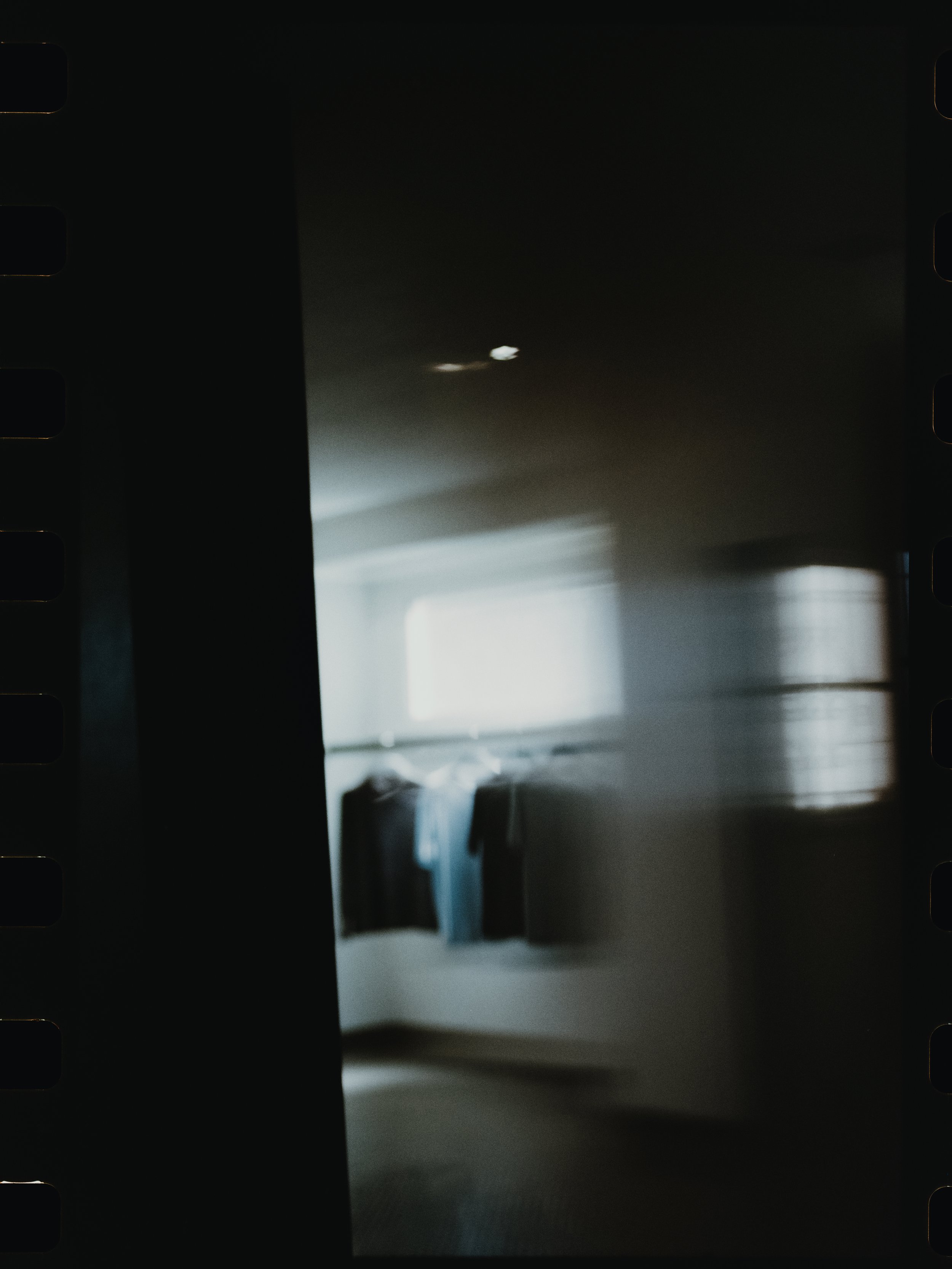 _DSF4298 copy.jpg