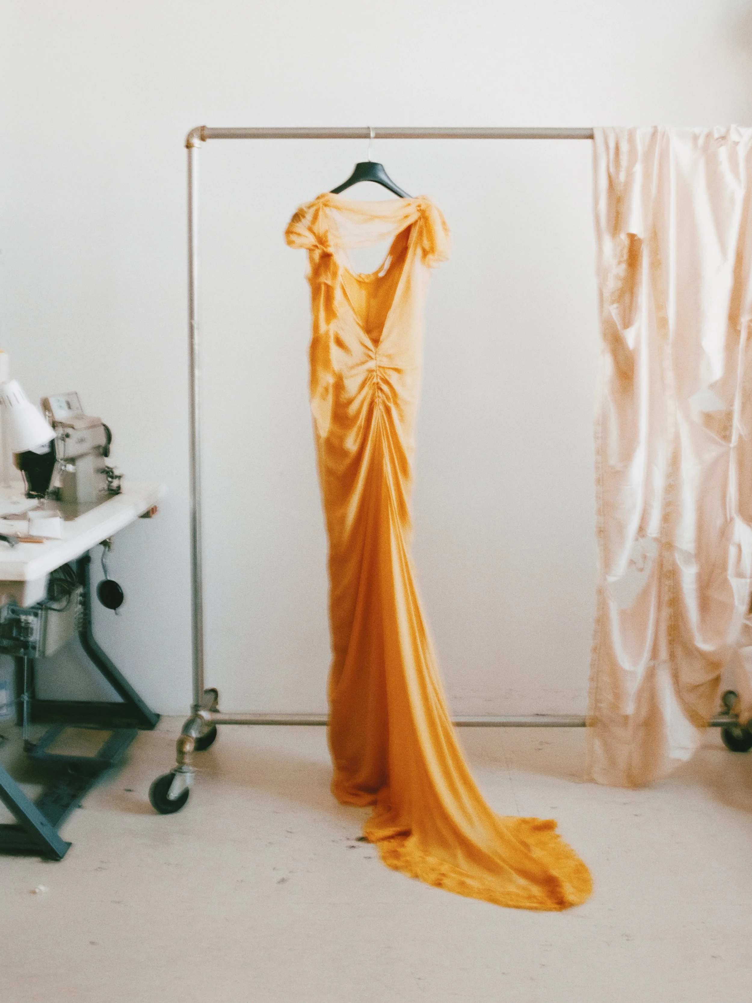 26_5 Colleen Allen - Dress-41 copy.jpg