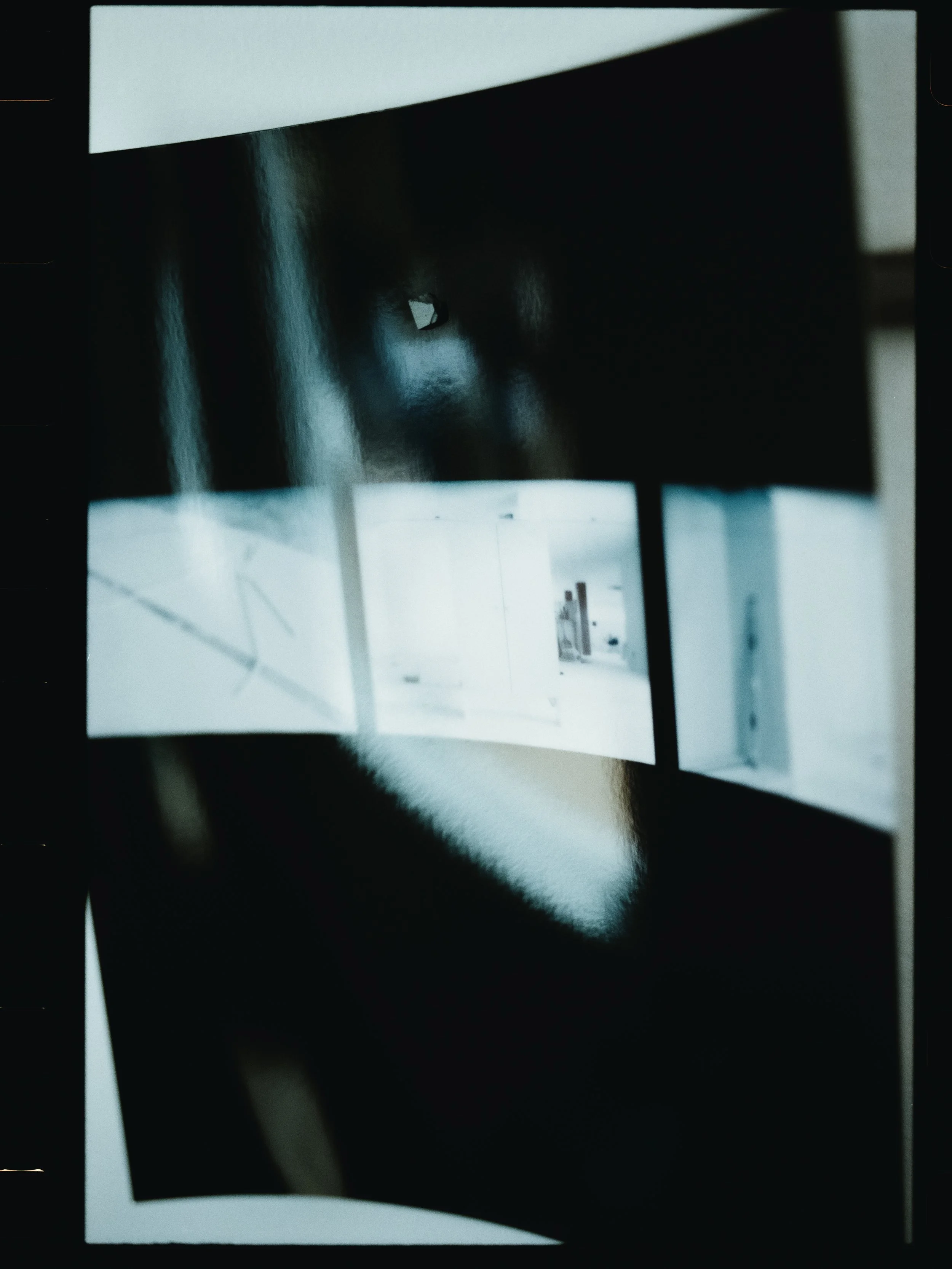 _DSF4320 copy.jpg