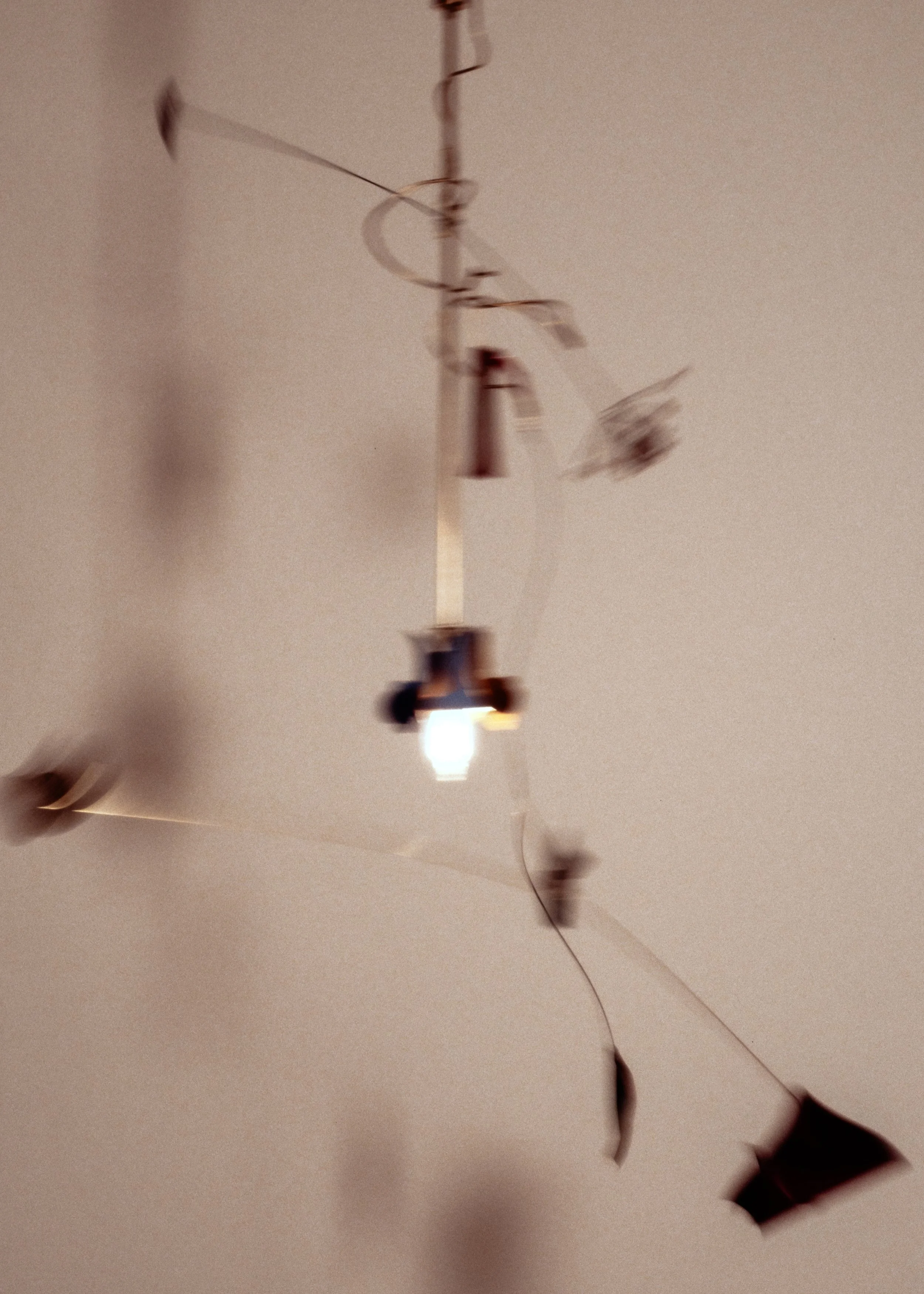DSCF0641.jpg