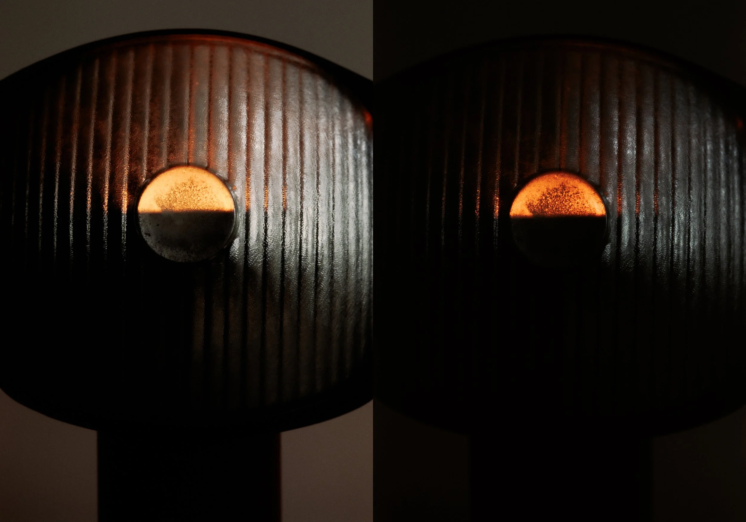 Untitled-2.jpg