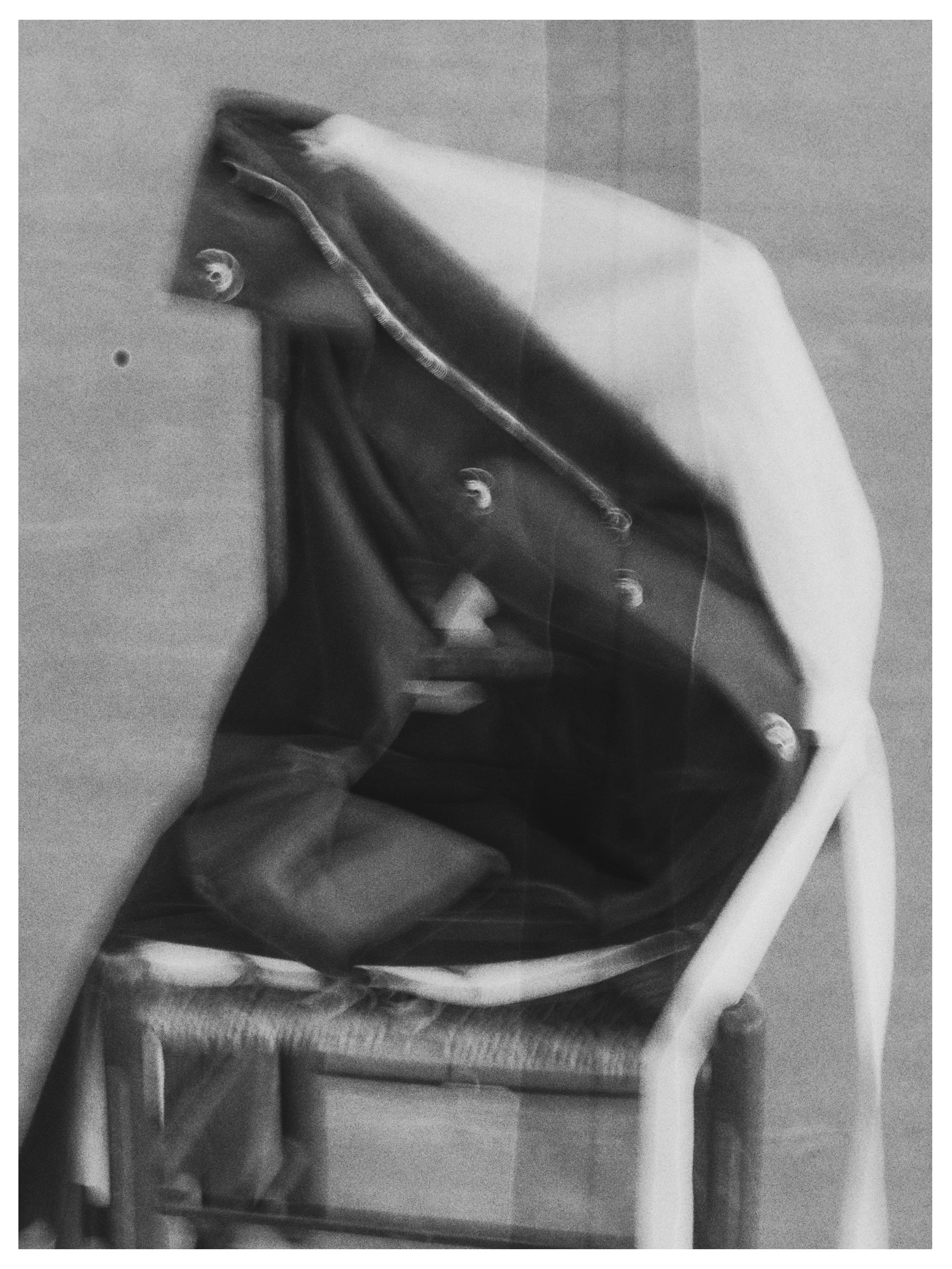 26_2 Colleen Allen_FW26 3.jpg