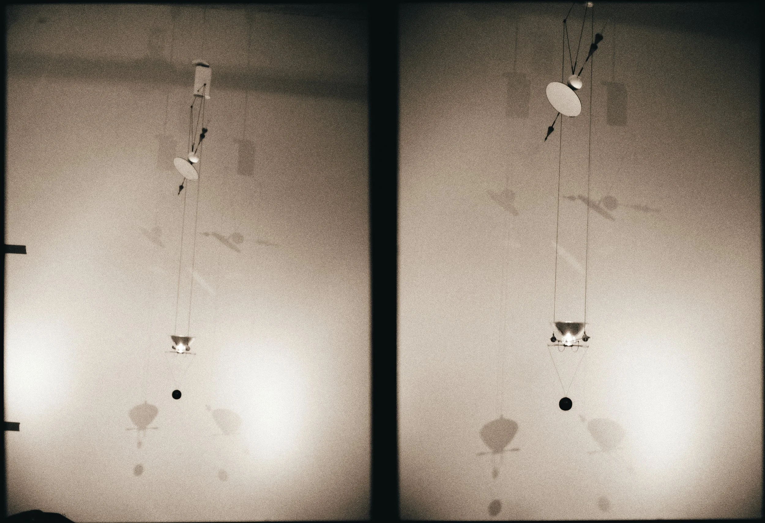 DSCF1193.jpg