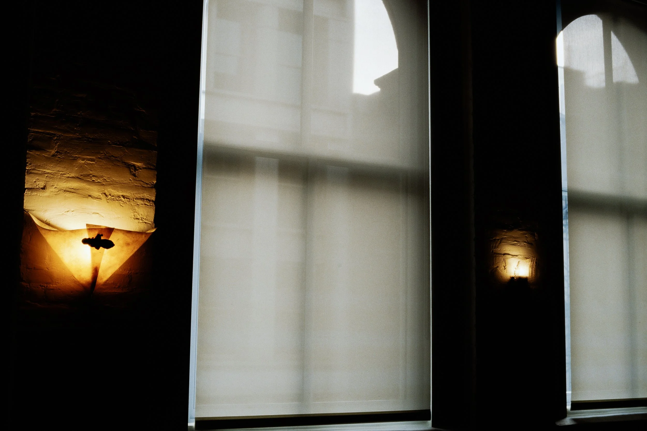 DSCF1142.jpg