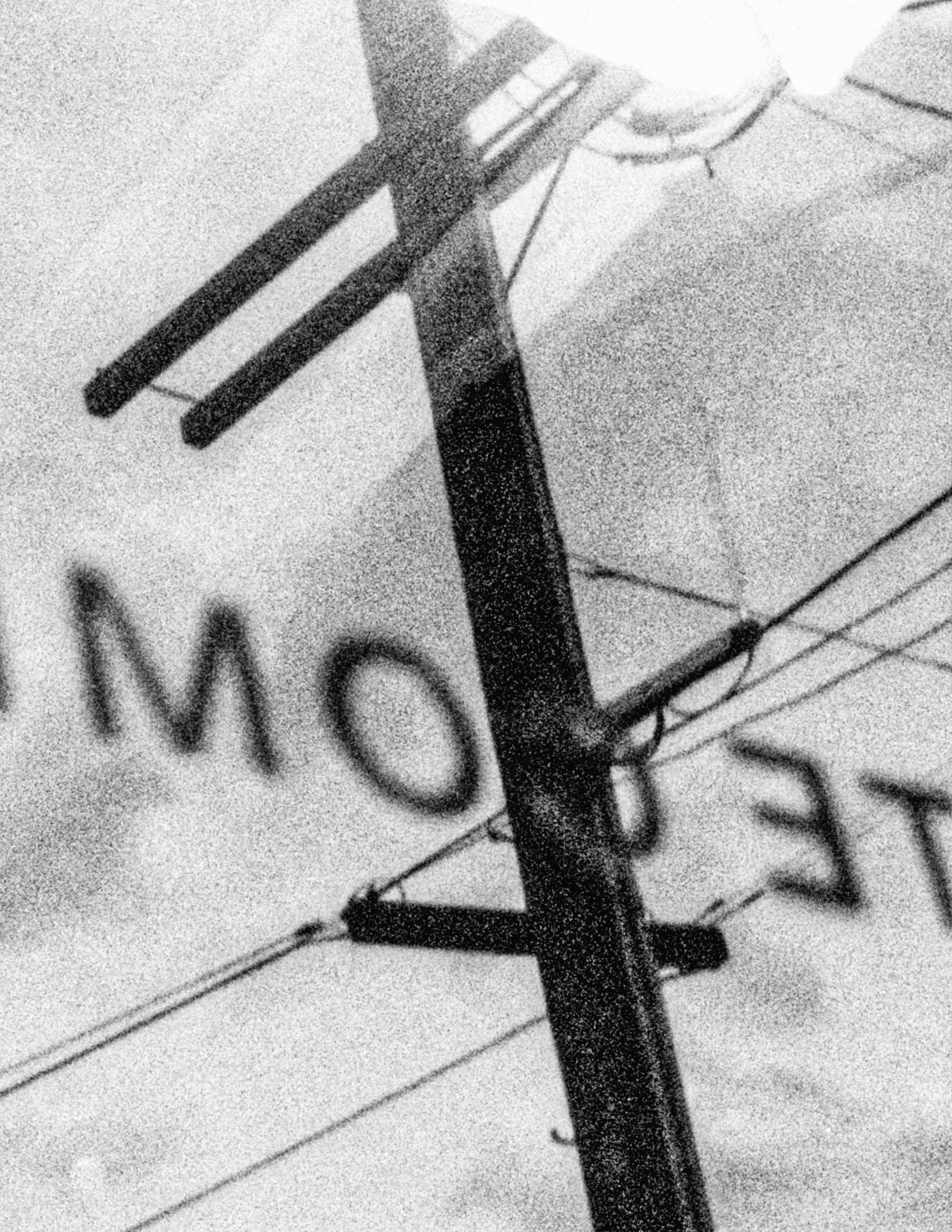 26_9 B Sides Campaign SS2760.jpg