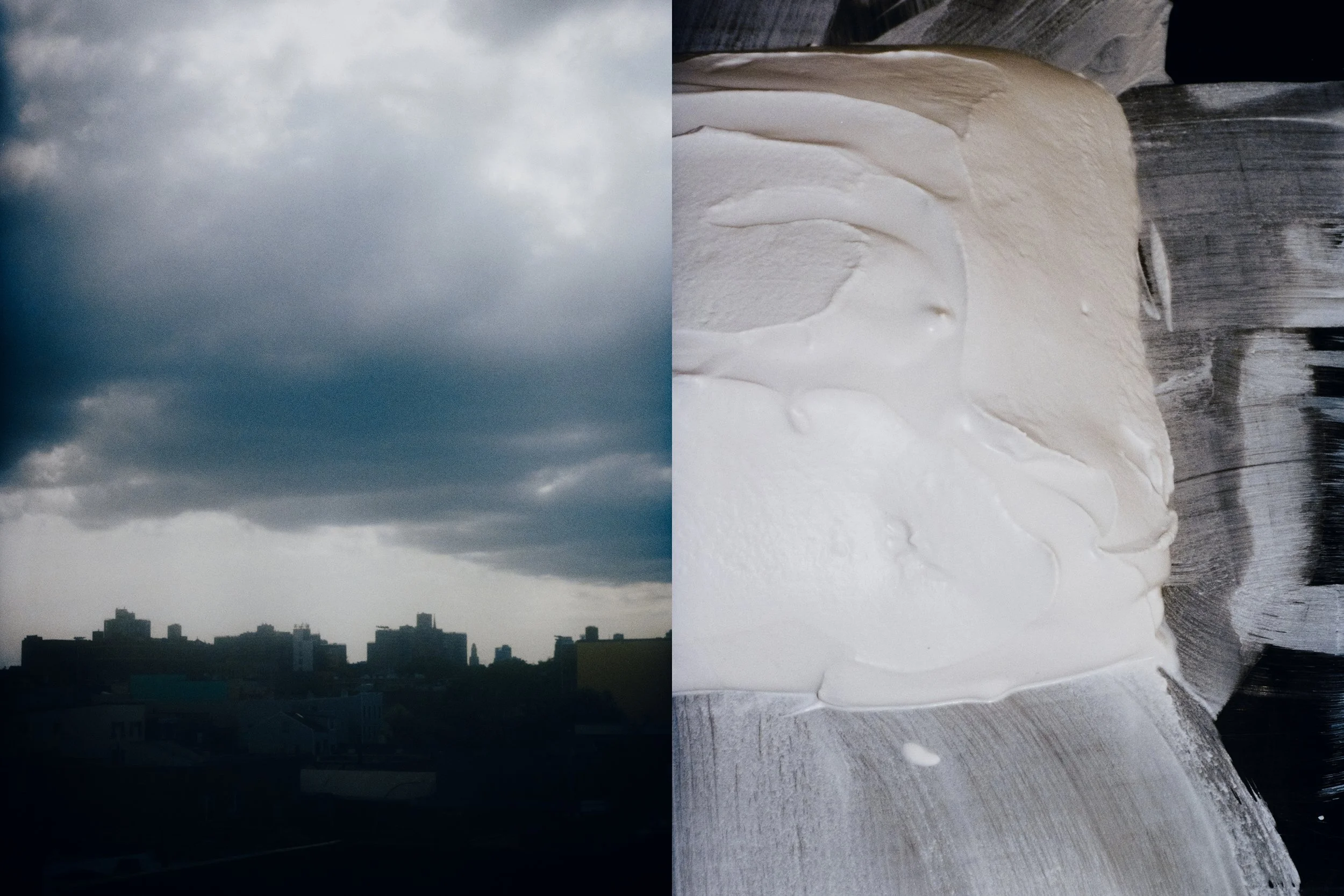 Natalie Weinberg Instagram 3x48.jpg