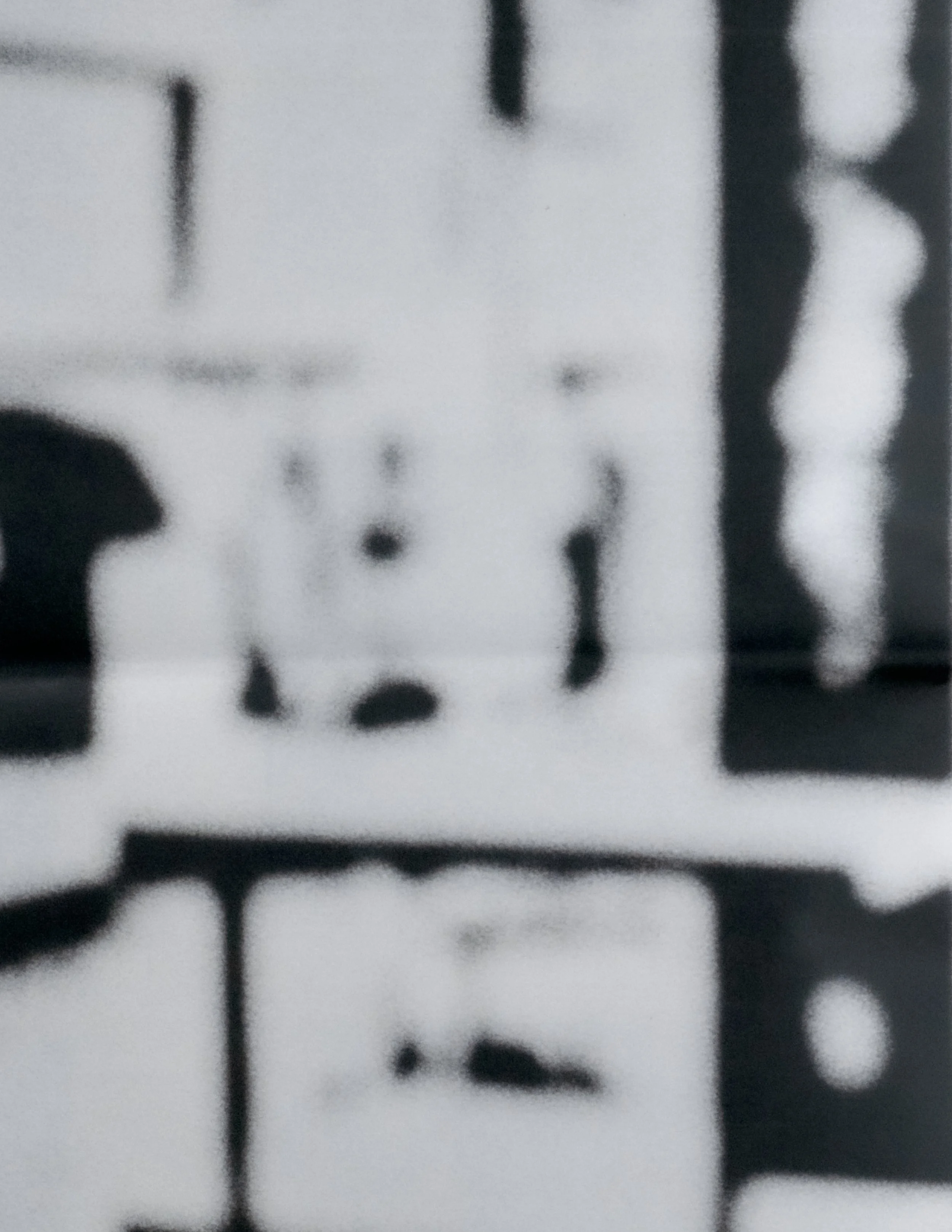 26_9 B Sides Campaign SS27-218.jpg