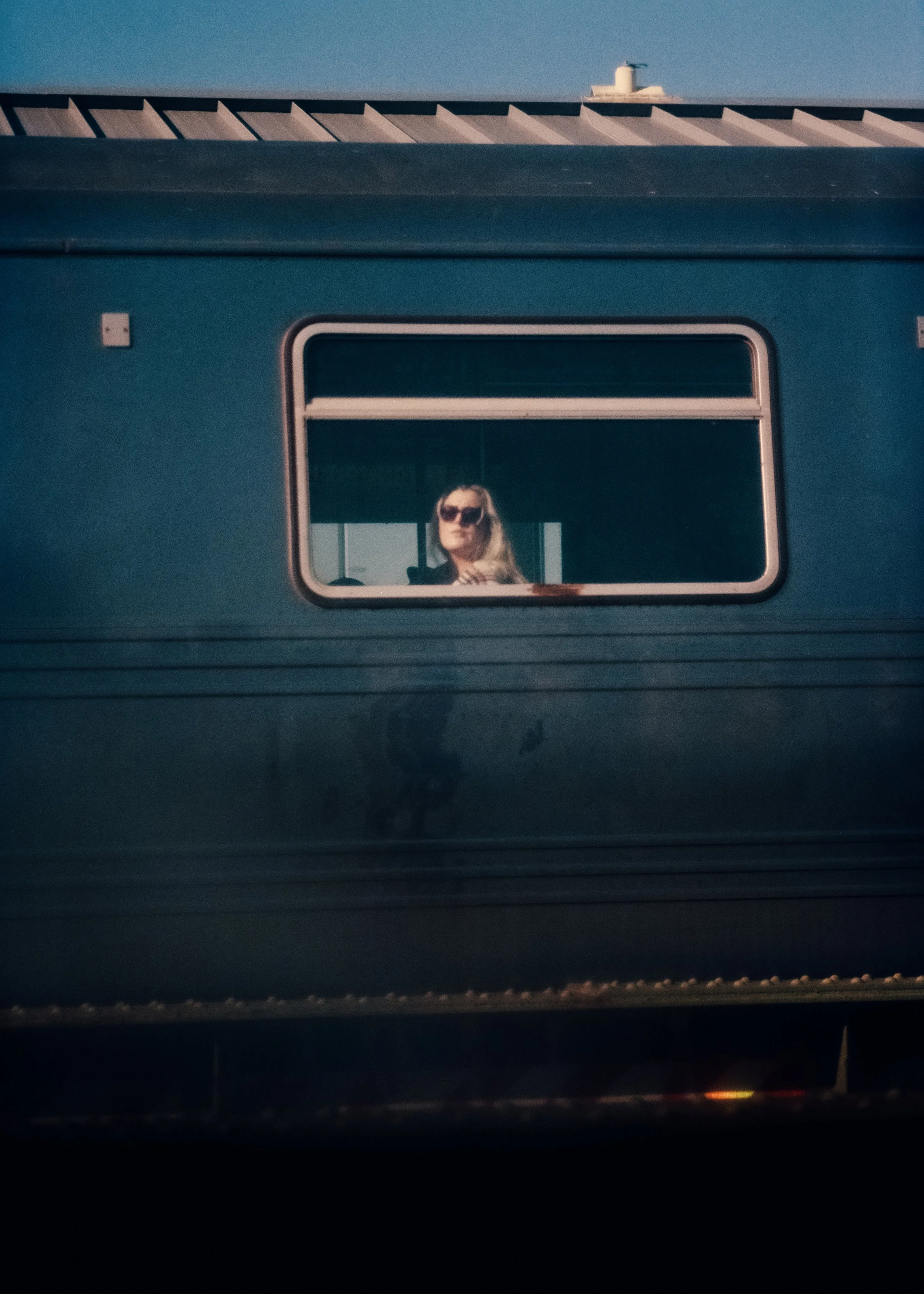 _DSF1257.jpg