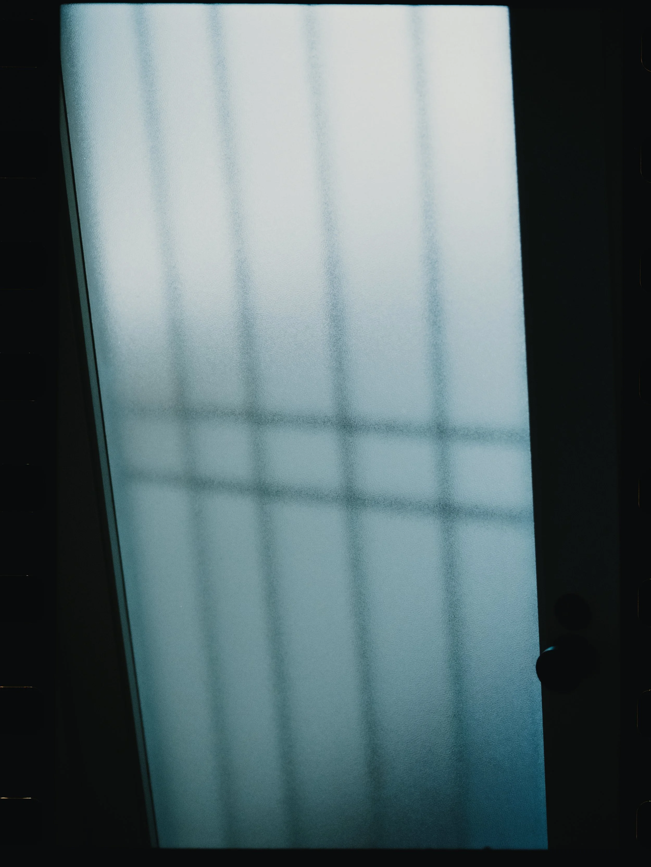 _DSF4297 copy.jpg