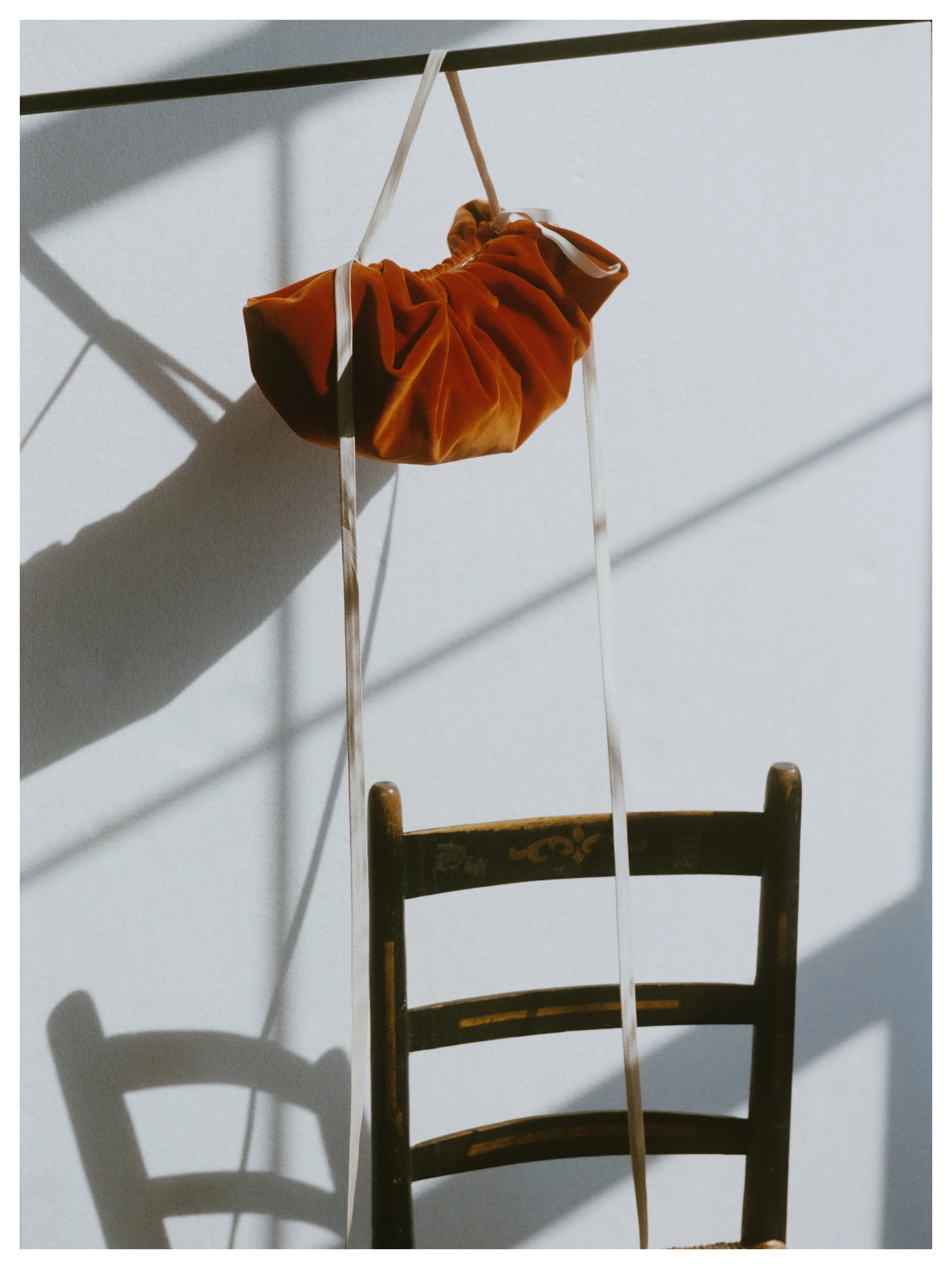 26_2 Colleen Allen_FW26 7.jpg