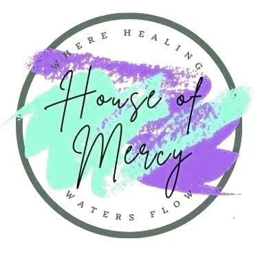 House+of+Mercy+Ministries+Logo.jpg