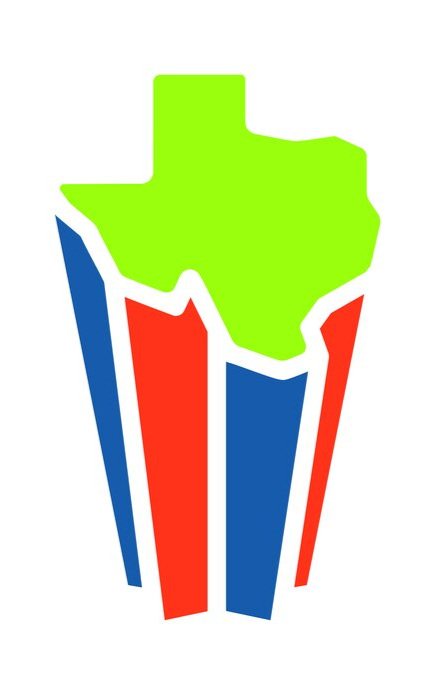 Work in Texas Website