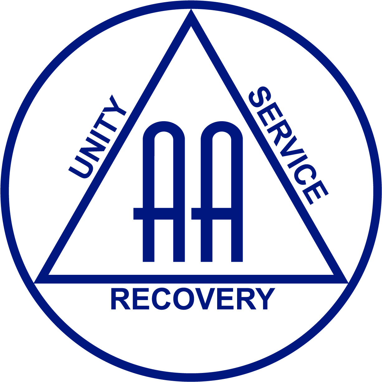 Alcoholics Anonymous