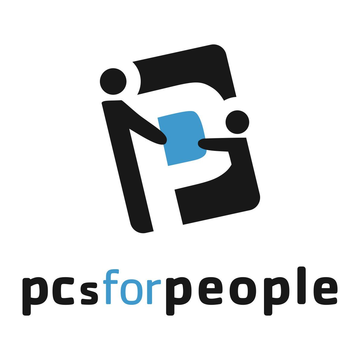 PCs+for+People+Logo.png