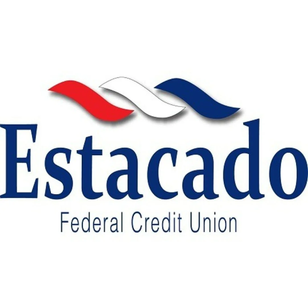 We'd like to welcome our newest Startup Supporter sponsor: Estacado Federal Credit Union! They generously donated to Blue Skies to help us fulfill our mission of ending poverty in our region. For all your financial needs in eastern New Mexico or West