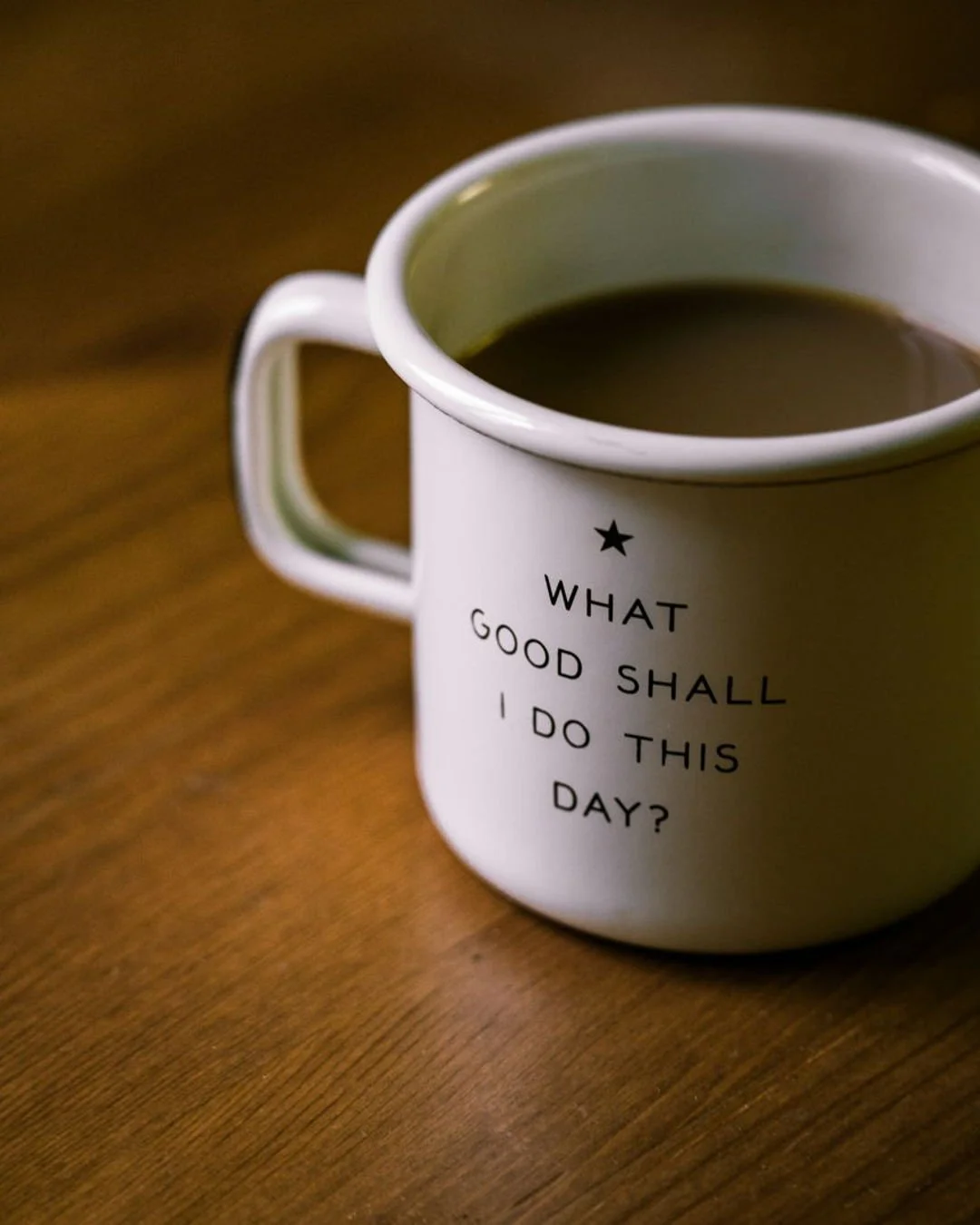 Who would you turn to in your greatest time of need?

At Blue Skies Mutual Aid, we believe every person deserves the basics: nutritious food, clean water, and a roof over their head. We've worked incredibly hard for over the past three years to serve