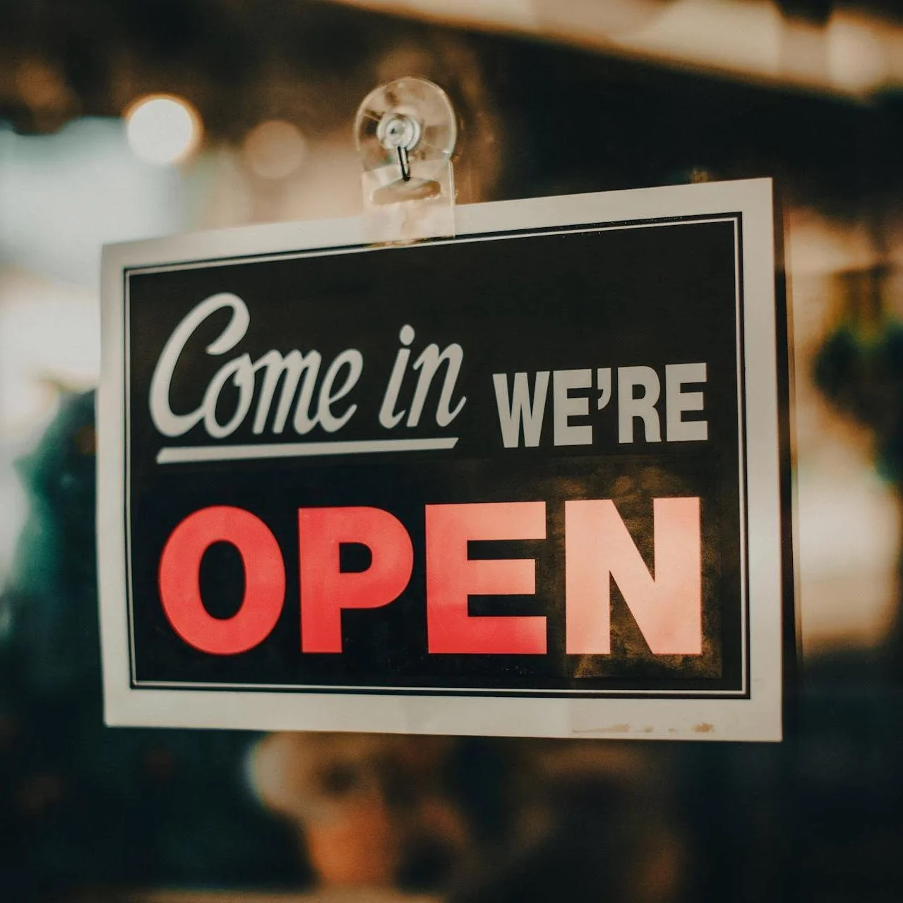 🕑 Our office hours have changed! Due to limited staffing, our walk-in office hours are now Tuesdays and Thursdays from 9:30am to 2pm (closed for lunch). 🕑 Drop by 104 SW Ave C in Seminole!