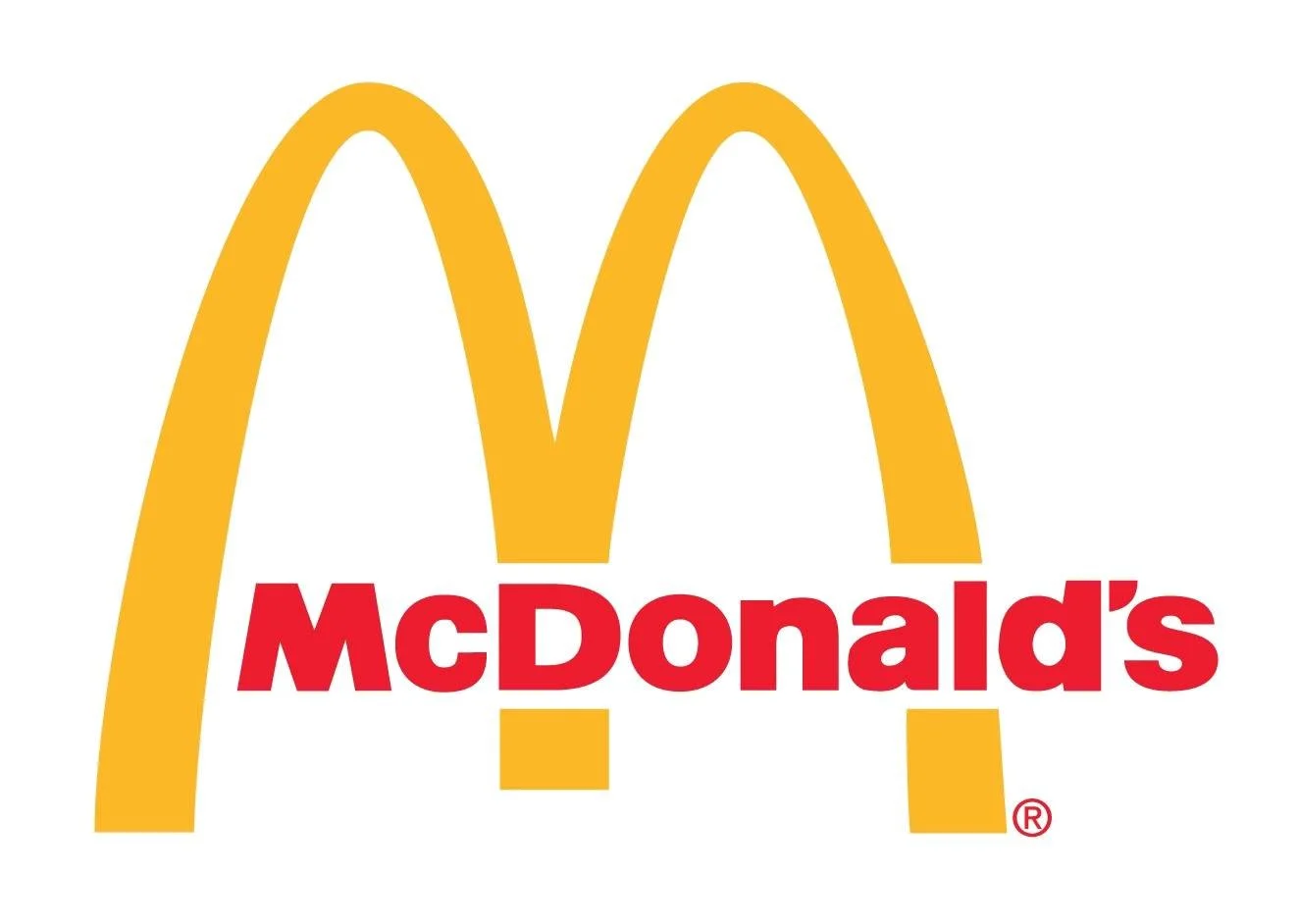 New Sponsor! Huge thanks to our local McDonald's for their donation to Blue Skies Mutual Aid, just in time for the new year. Every dollar counts for our mission to eliminate poverty in our community so every sponsoring business is truly a gift ❤