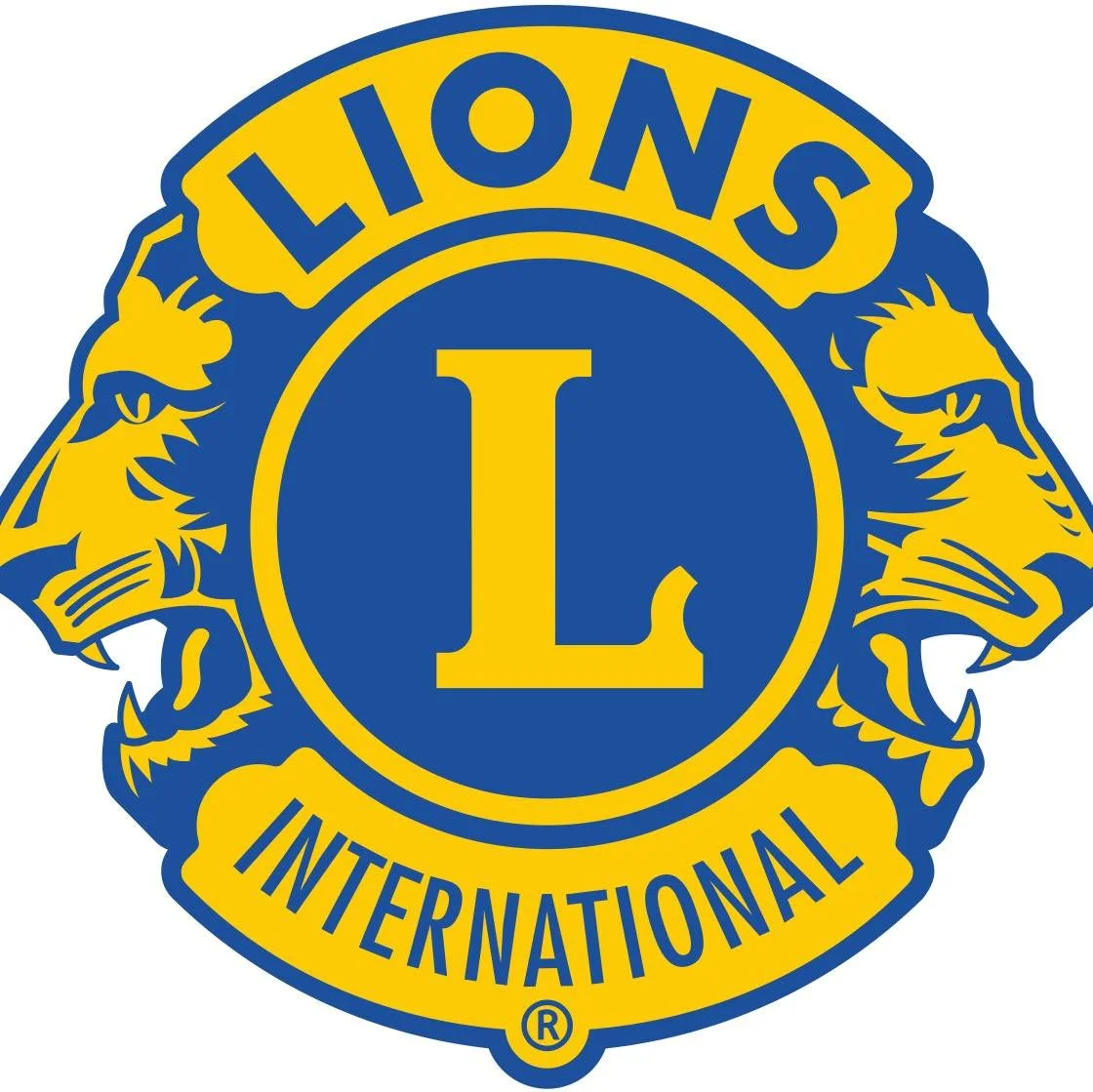 Thank you Seminole Lions Club for joining us in the fight for a better West Texas! As a new sponsor of Blue Skies Mutual Aid, we'll join forces to eliminate poverty one day at a time. These are great folks right here in Seminole, check them out and i