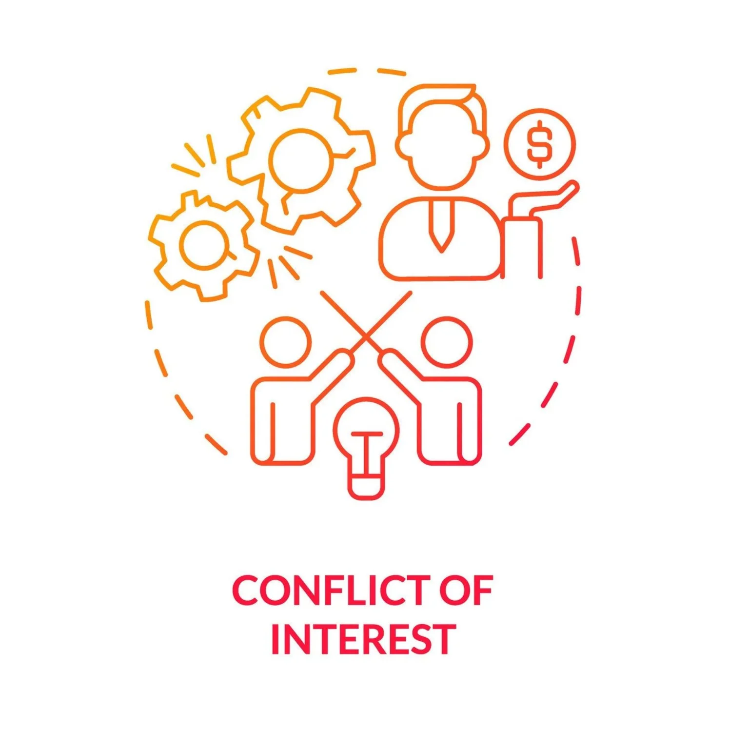 Conflict of Interest Policy
