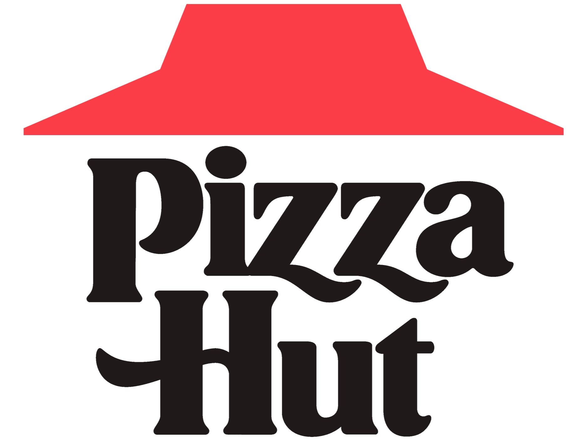 Pizza+Hut+Logo.png