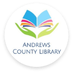 Andrews Literacy Program