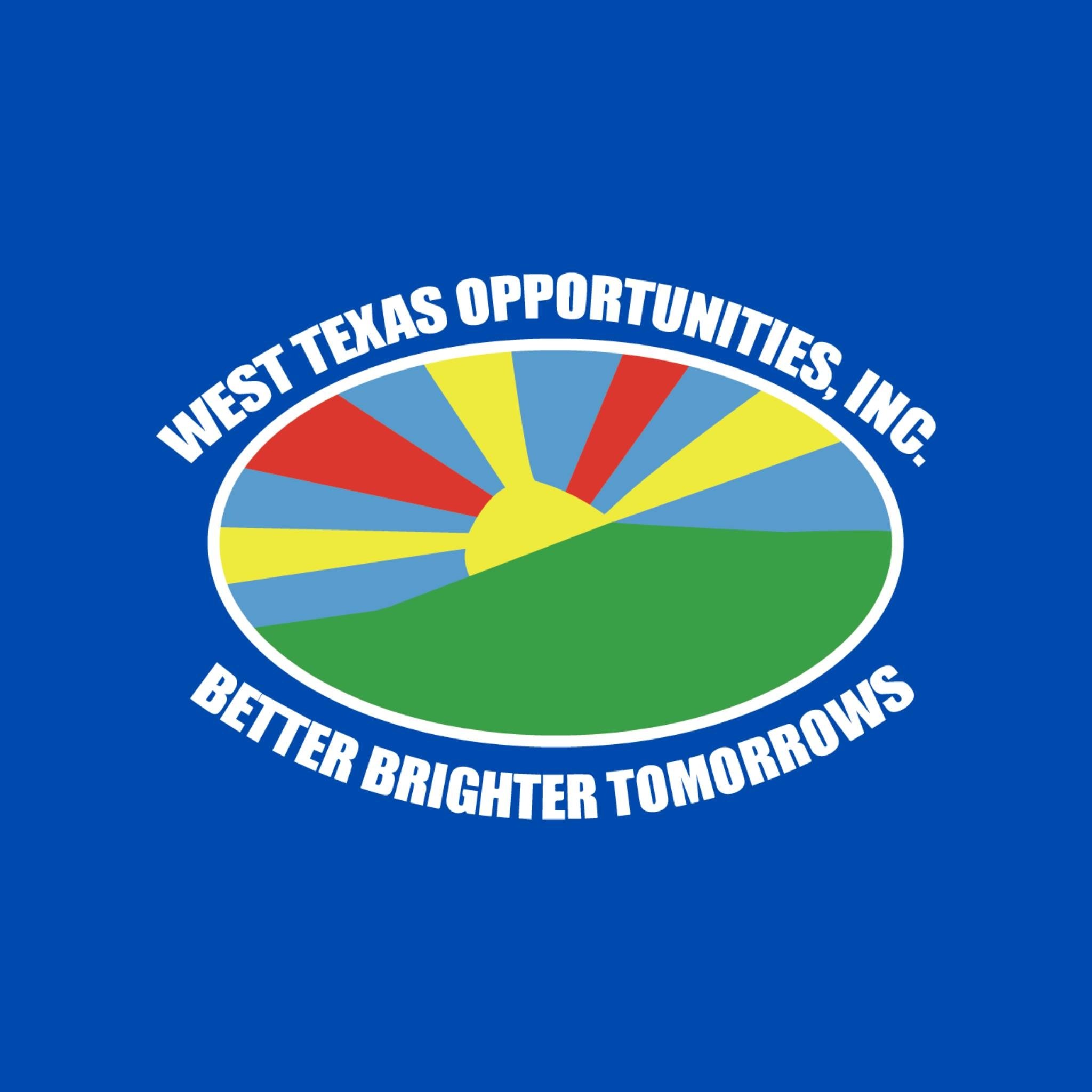 West Texas Opportunities